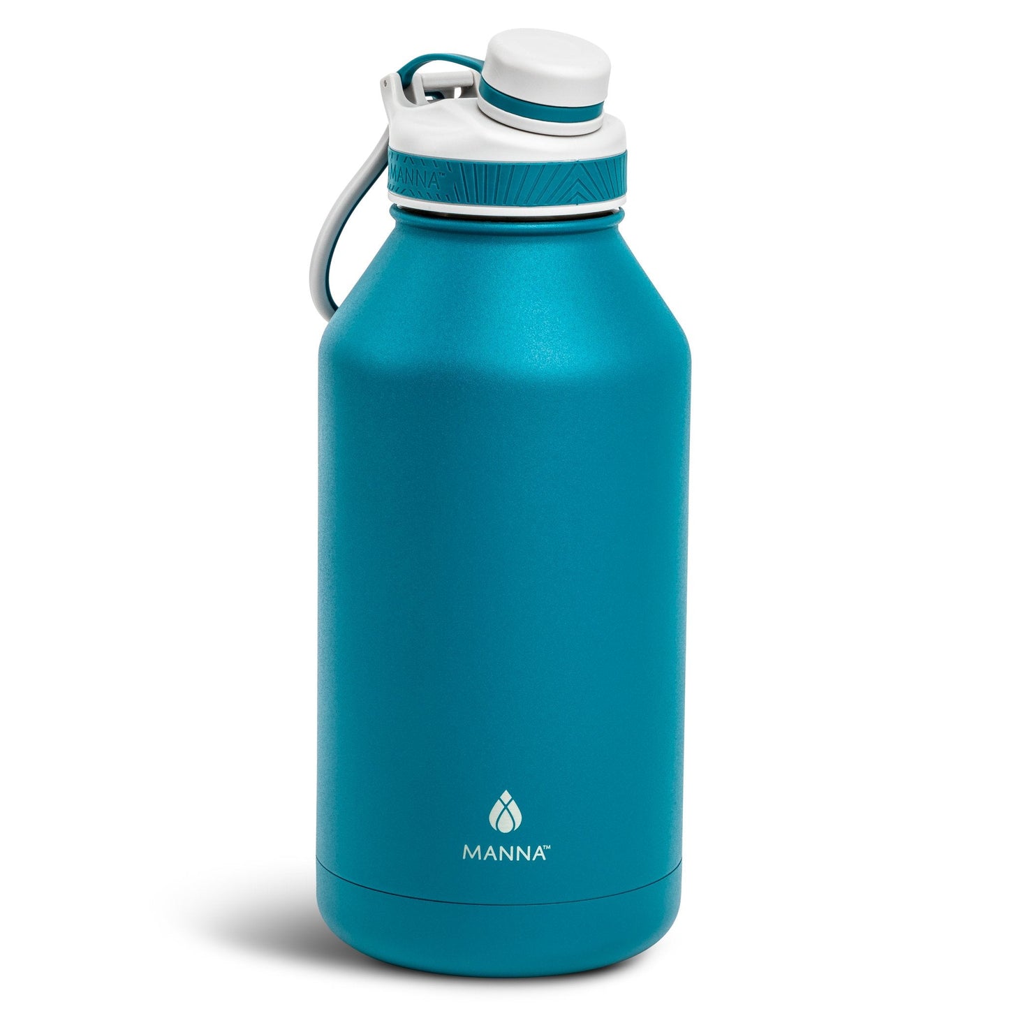64-oz-ranger-pro-s4 24399-WEB_01_1f473e93-50e3-4b16-8987-35d9e1b11a5c.jpg