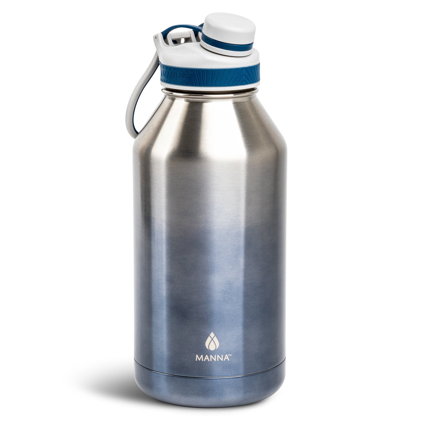 64-oz-ranger-pro-s4 24400-WEB_01_1510213e-d372-4388-bc75-2c400430fc82.jpg