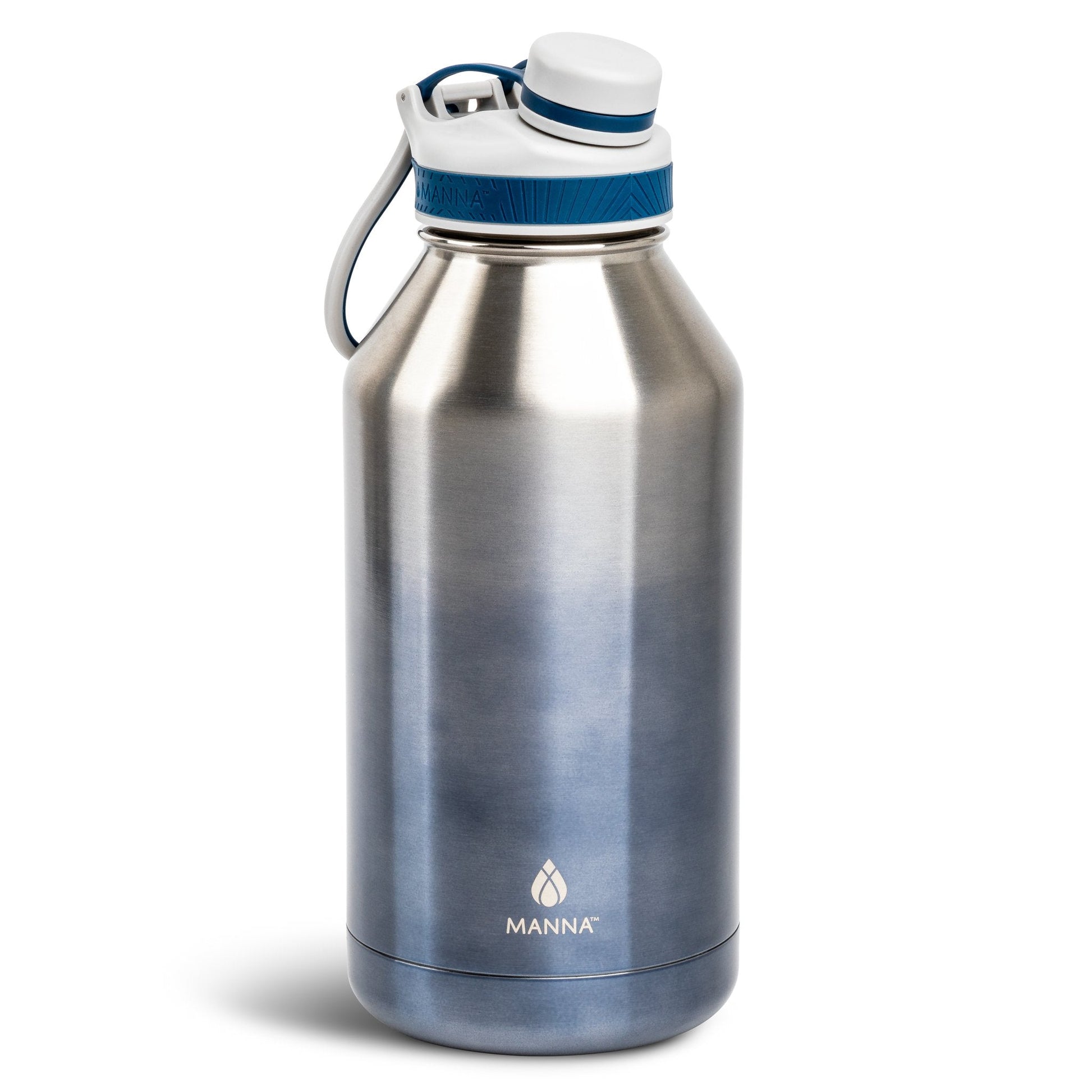 64-oz-ranger-pro-s4 24400-WEB_01_1510213e-d372-4388-bc75-2c400430fc82.jpg