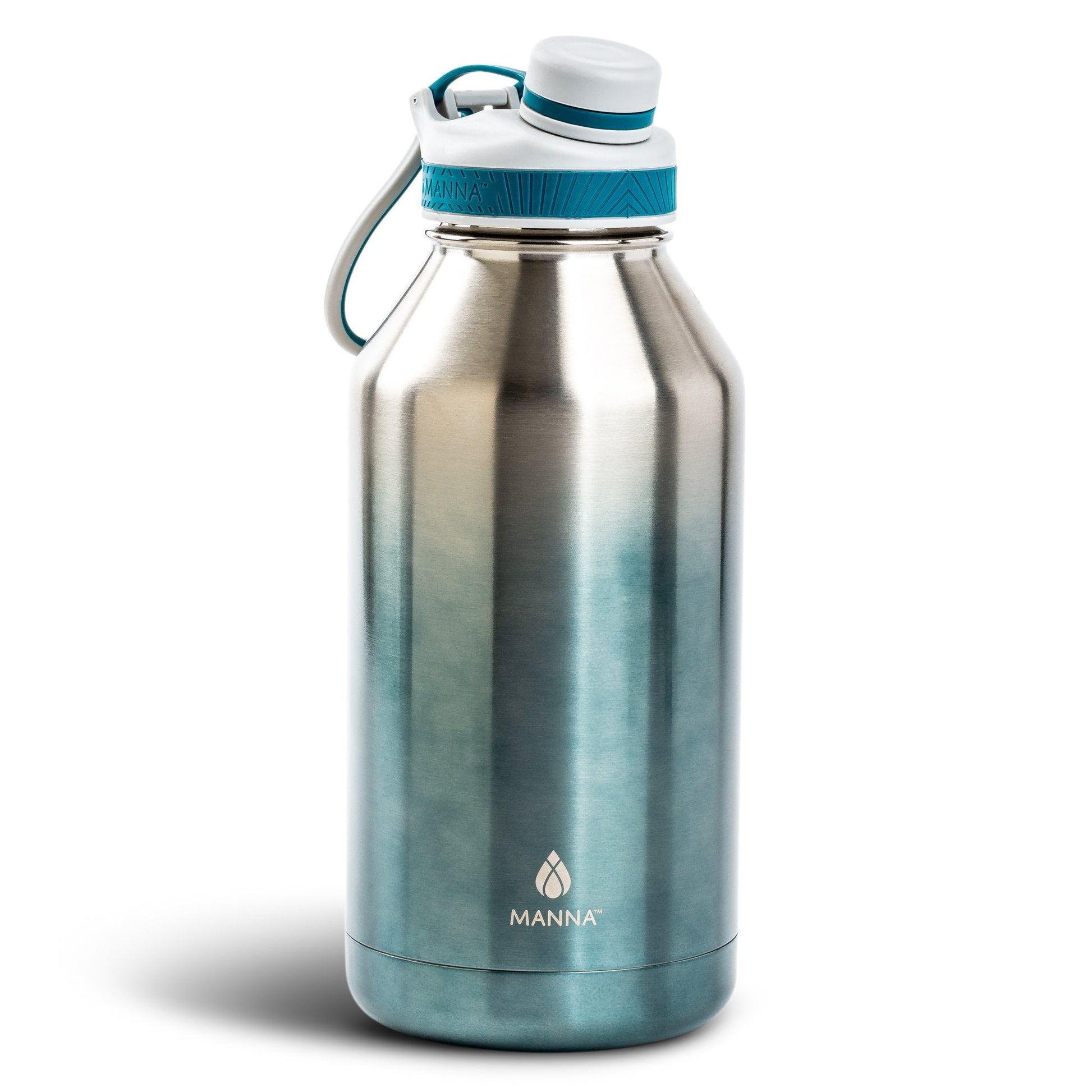 64-oz-ranger-pro-s4 24401_02-2_481d46f8-0c94-4ffc-b187-52301b95a923.jpg