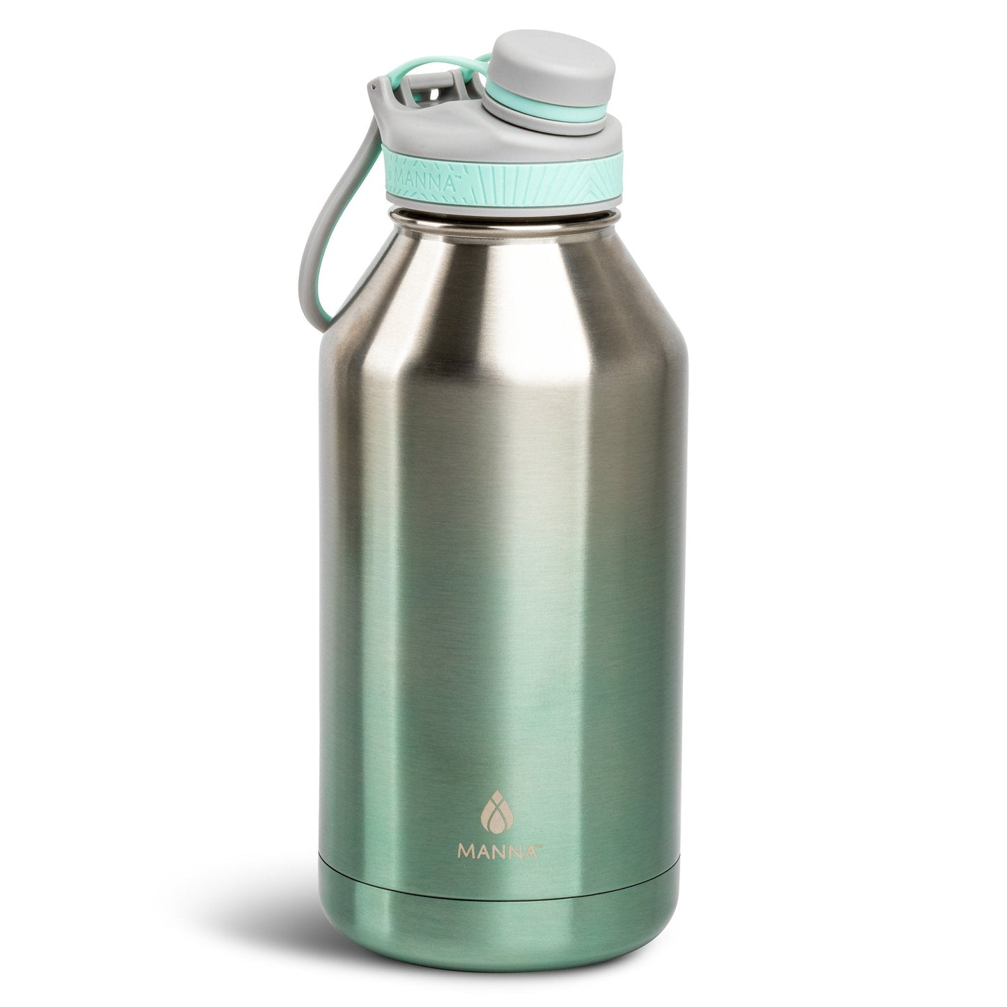 64-oz-ranger-pro-s4 24402-WEB_01_040265d6-0b9e-4740-b34e-3162e6a134cc.jpg