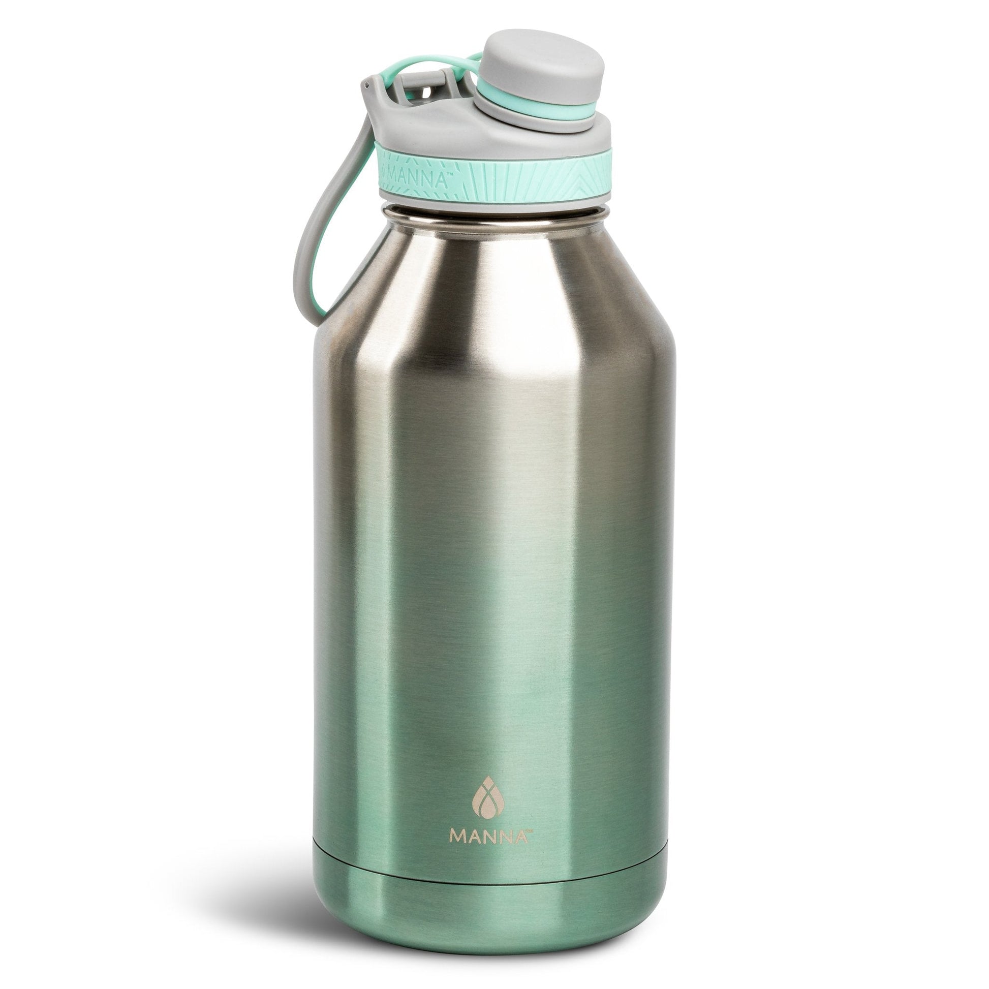 64-oz-ranger-pro-s4 24402-WEB_01_040265d6-0b9e-4740-b34e-3162e6a134cc.jpg