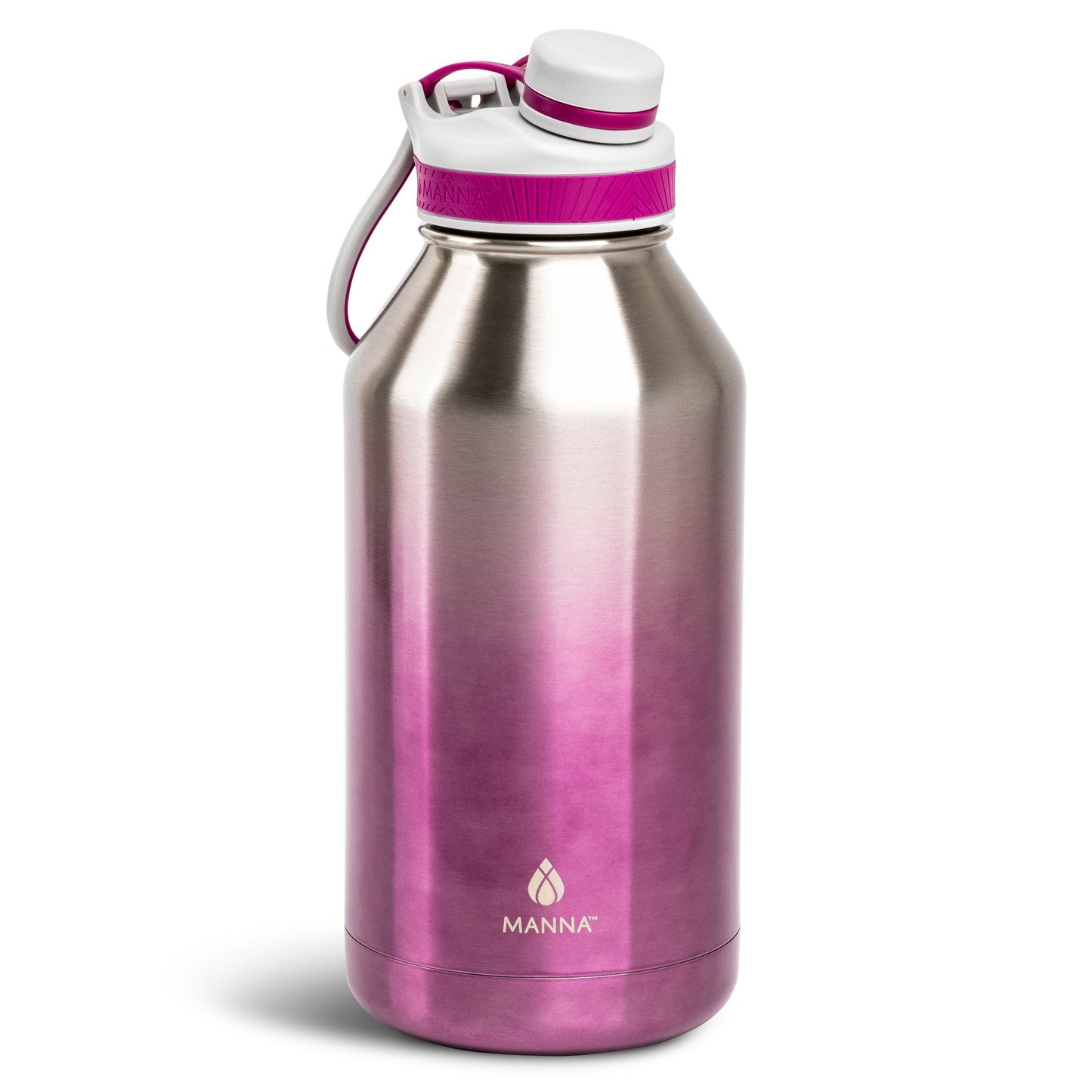 64-oz-ranger-pro-s4 24403-WEB_01_9746993b-fcce-48db-a9fb-551023267cd9.jpg