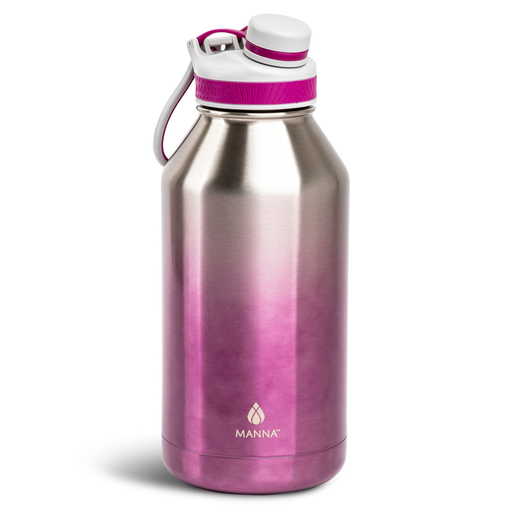 64-oz-ranger-pro-s4 24403-WEB_01_9746993b-fcce-48db-a9fb-551023267cd9.jpg