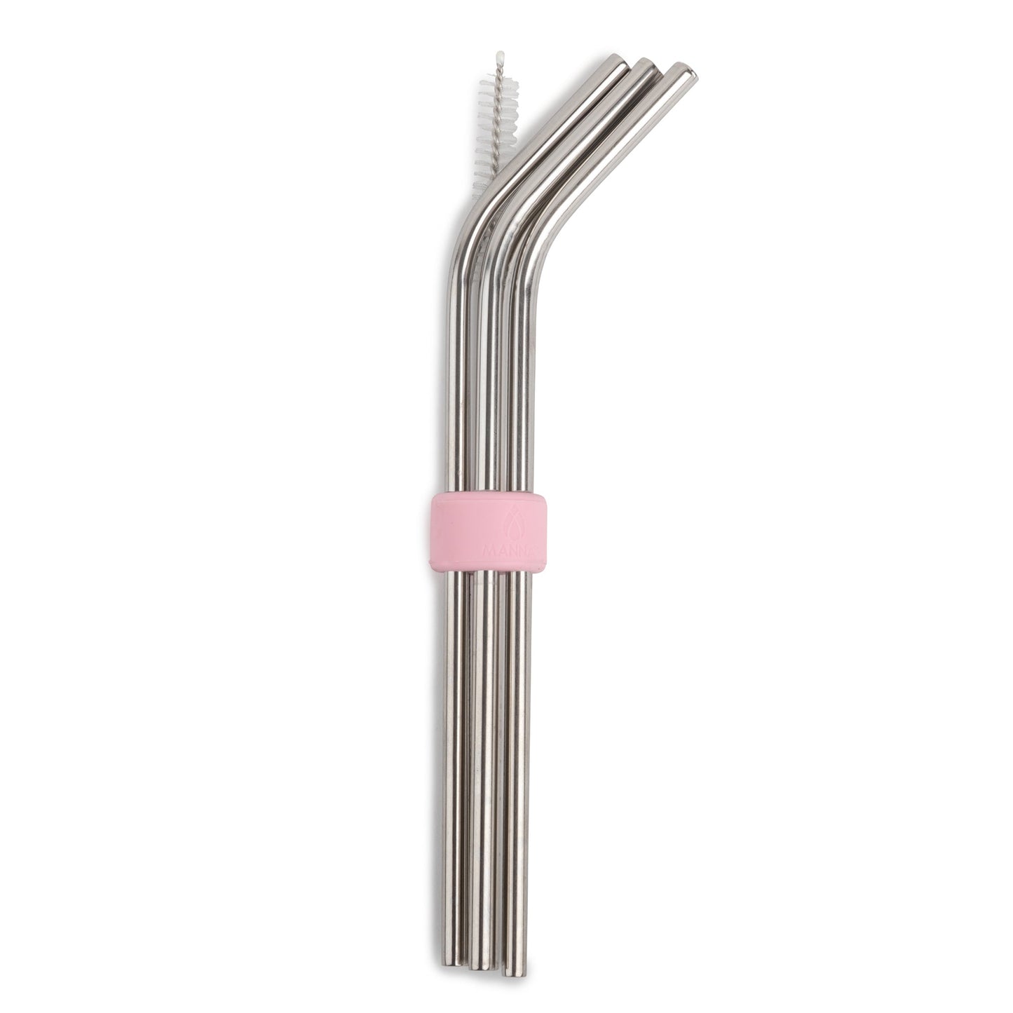 set-of-8-stainless-steel-reusable-straws-and-silicone-straw-holder-s7 26310_01_1f9569b0-07fb-47d7-ab82-84ddca6251c1.jpg