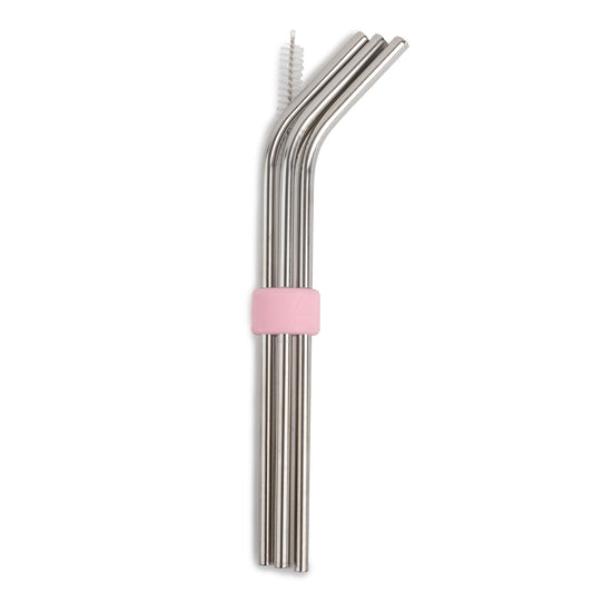 set-of-8-stainless-steel-reusable-straws-and-silicone-straw-holder-s7 26310_01_1f9569b0-07fb-47d7-ab82-84ddca6251c1.jpg