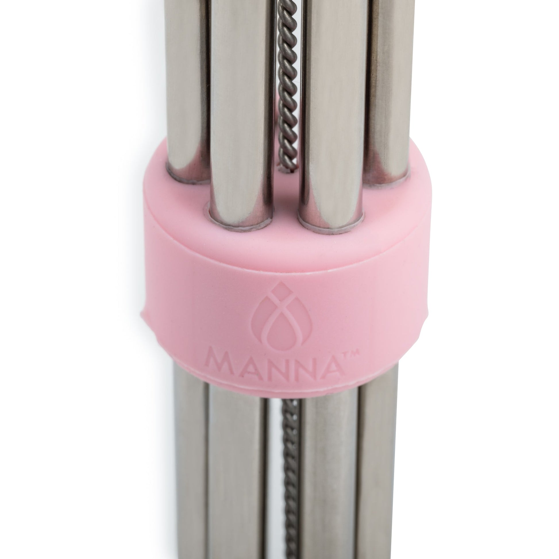 set-of-8-stainless-steel-reusable-straws-and-silicone-straw-holder-s7 26310_02.jpg