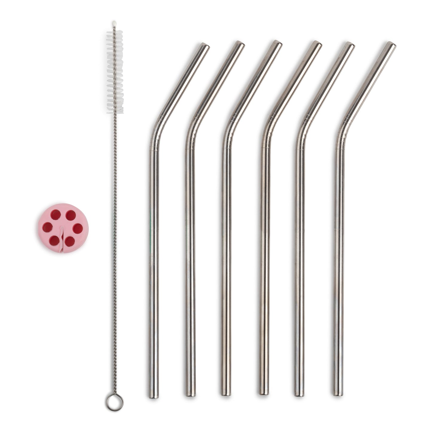 set-of-8-stainless-steel-reusable-straws-and-silicone-straw-holder-s7 26310_03.jpg