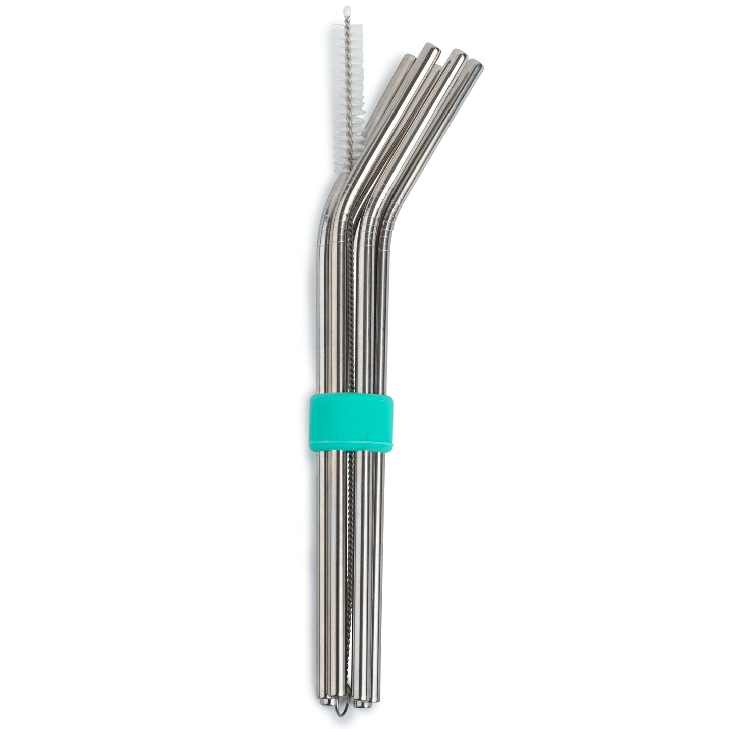 set-of-8-stainless-steel-reusable-straws-and-silicone-straw-holder-s7 26553_01.jpg