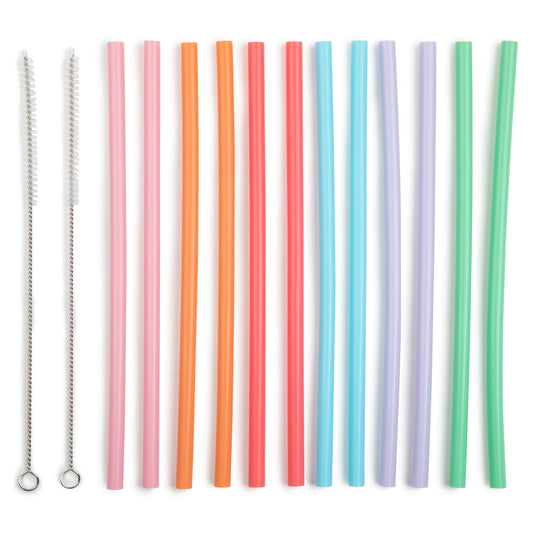 14-piece-silicone-straw-and-straw-cleaner-set-w0 26829_01.jpg