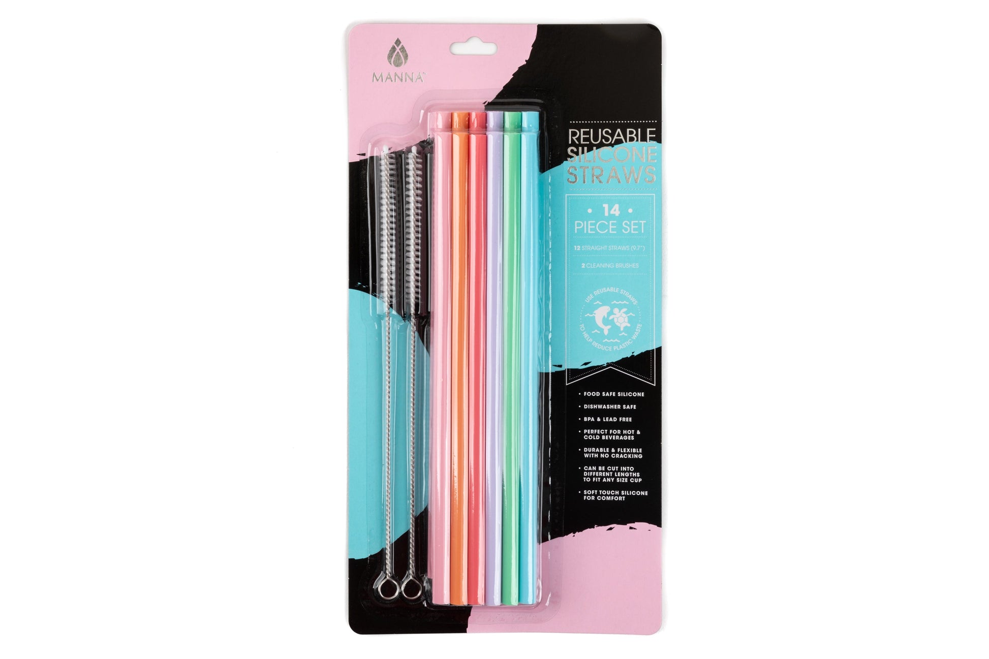 14-piece-silicone-straw-and-straw-cleaner-set-w0 26829_01_1.jpg