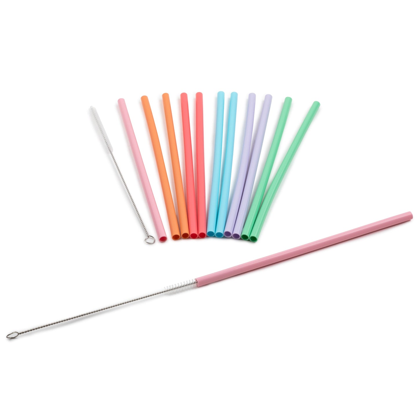 14-piece-silicone-straw-and-straw-cleaner-set-w0 26829_02_1.jpg