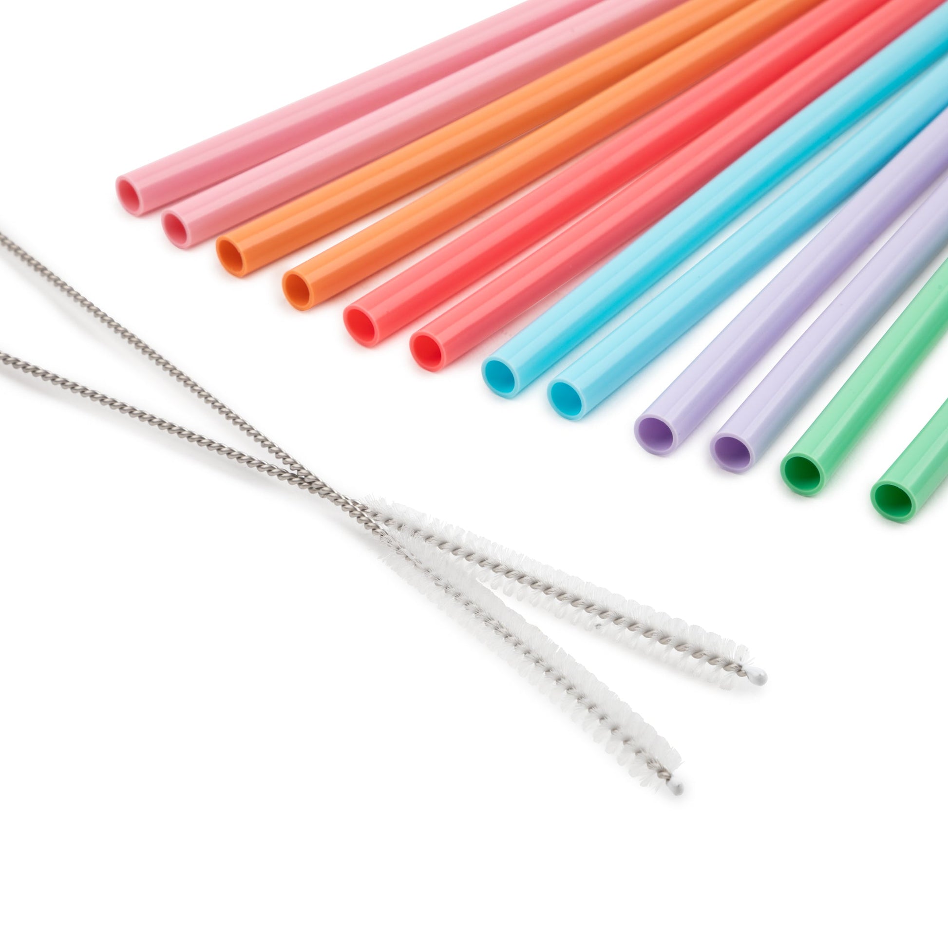 14-piece-silicone-straw-and-straw-cleaner-set-w0 26829_03.jpg