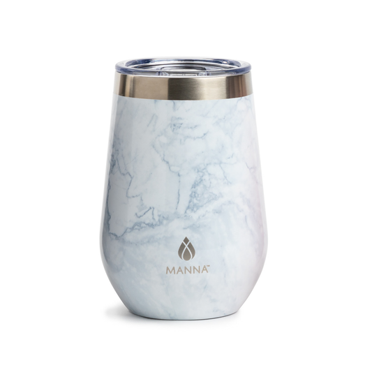 12-oz-wine-tumbler-marble-y6 29096b.png