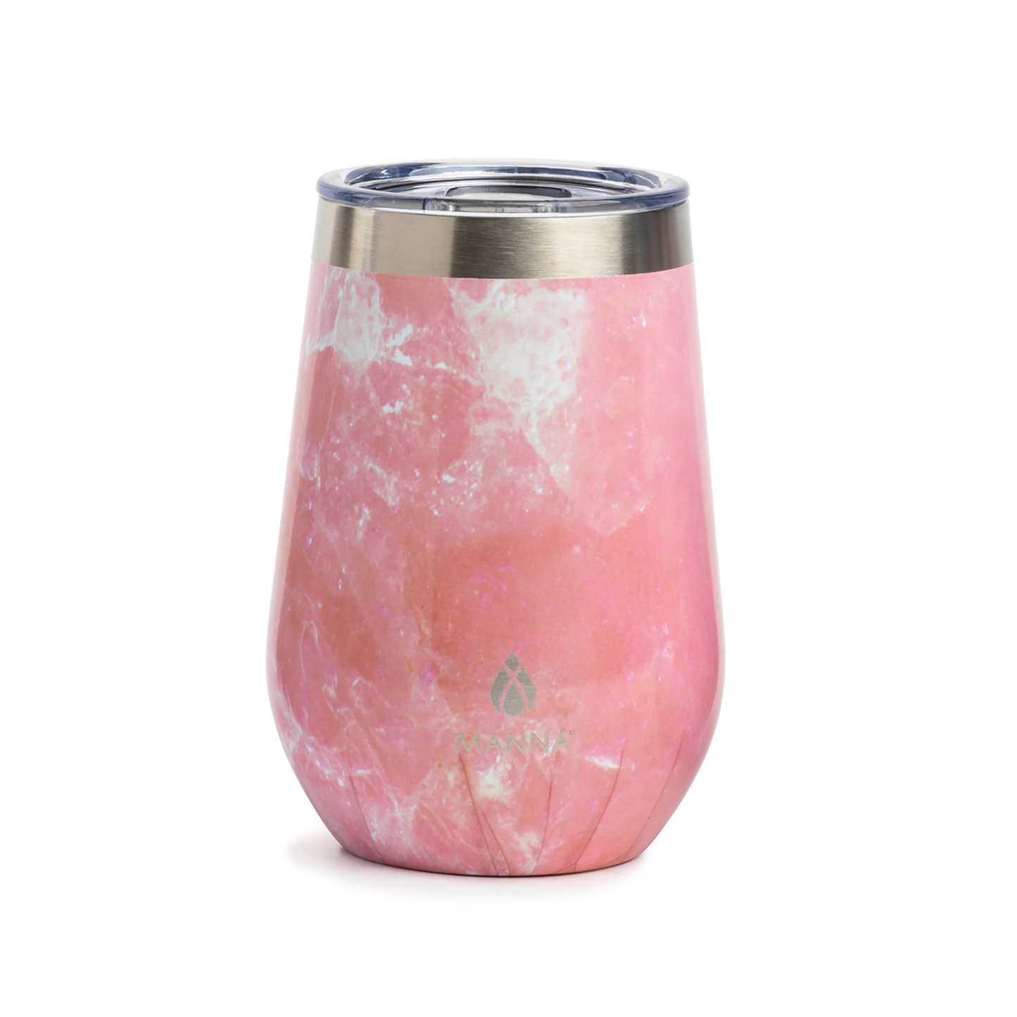12-oz-wine-tumbler-marble-y6 29096c.png