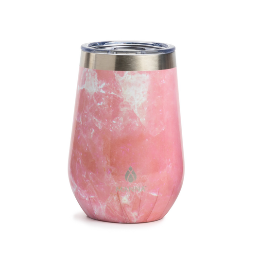 12-oz-wine-tumbler-marble-y6 29096c.png