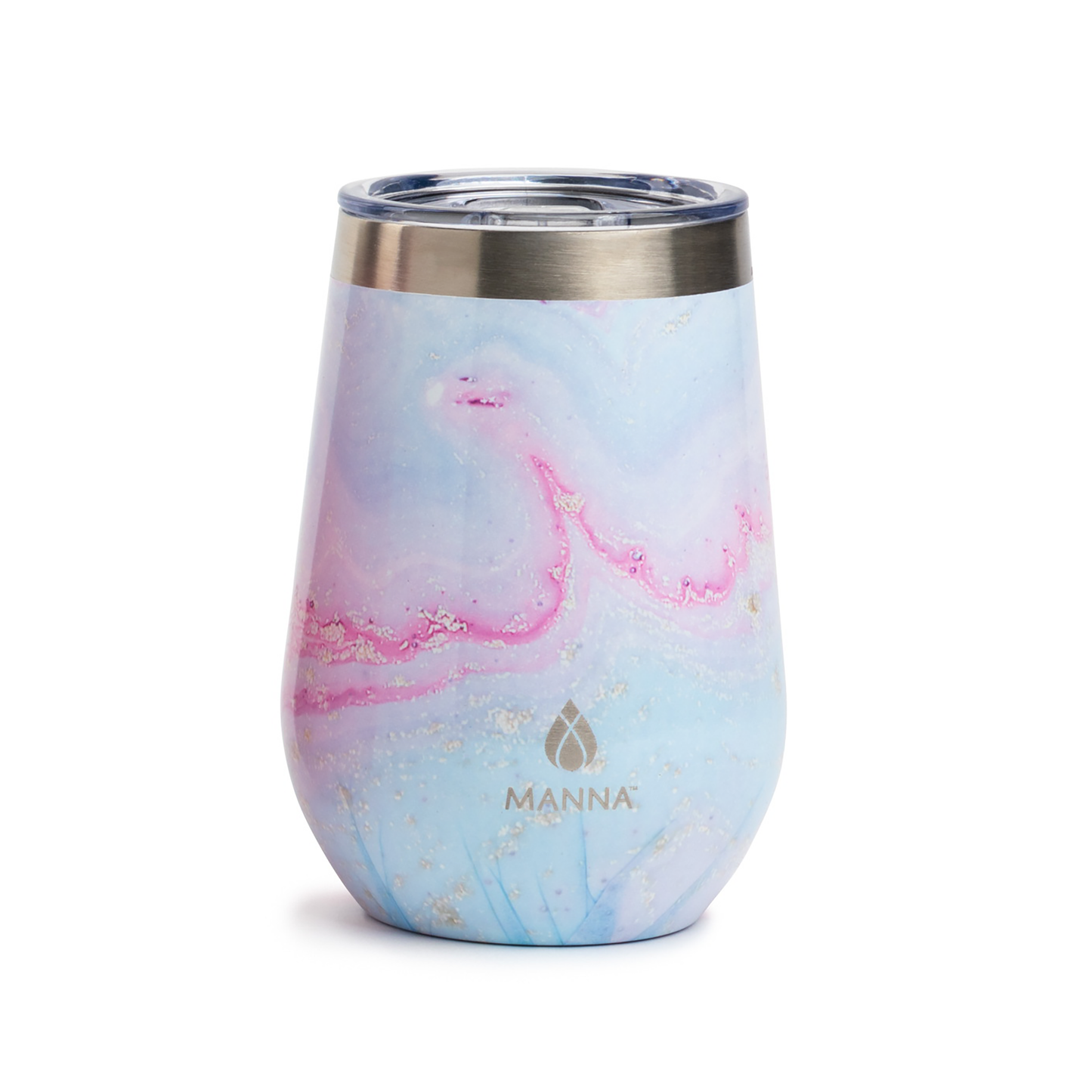 12-oz-wine-tumbler-marble-y6 29096d.png
