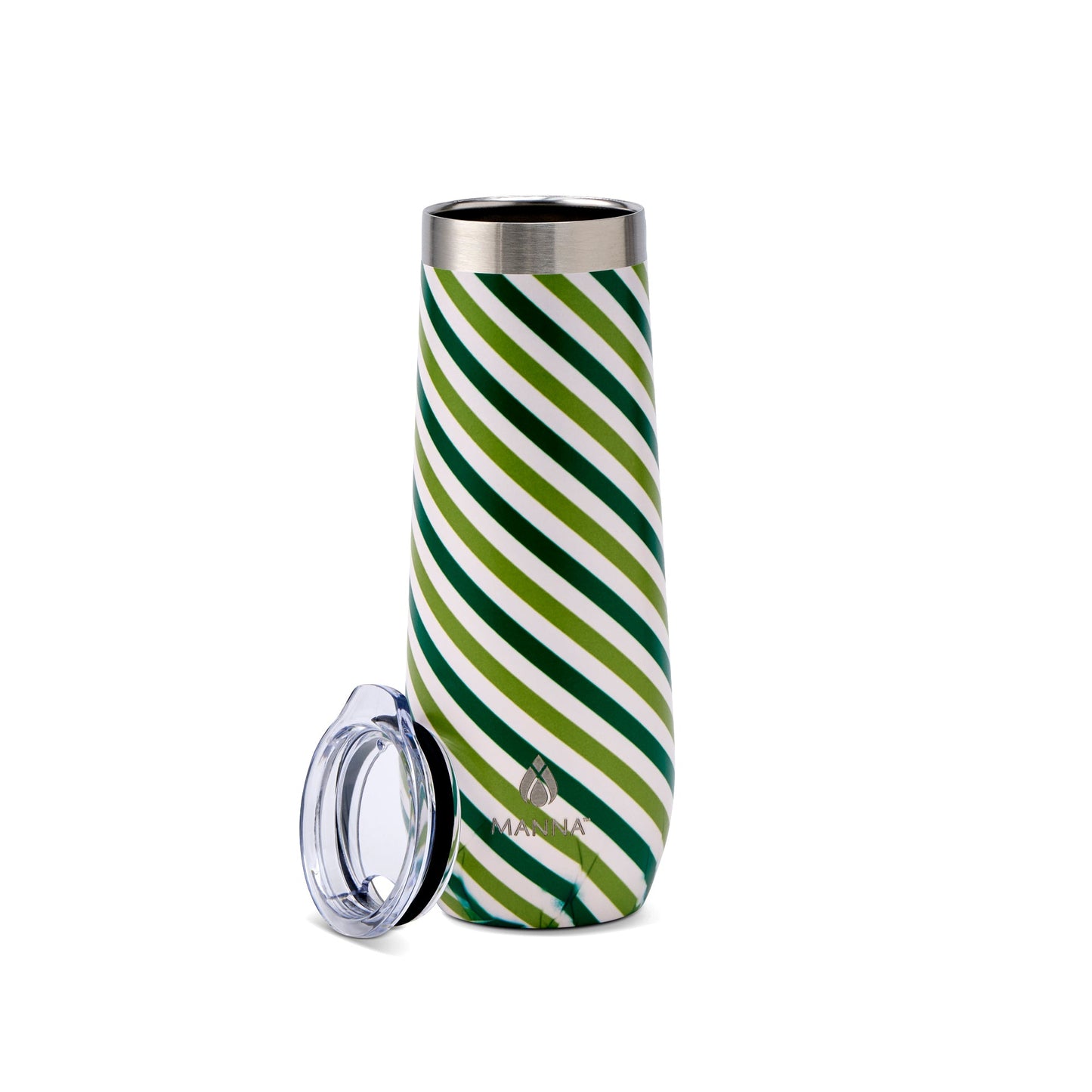 9-oz-sleek-champagne-tumblers-h0 29609_GreenStripes_03.jpg