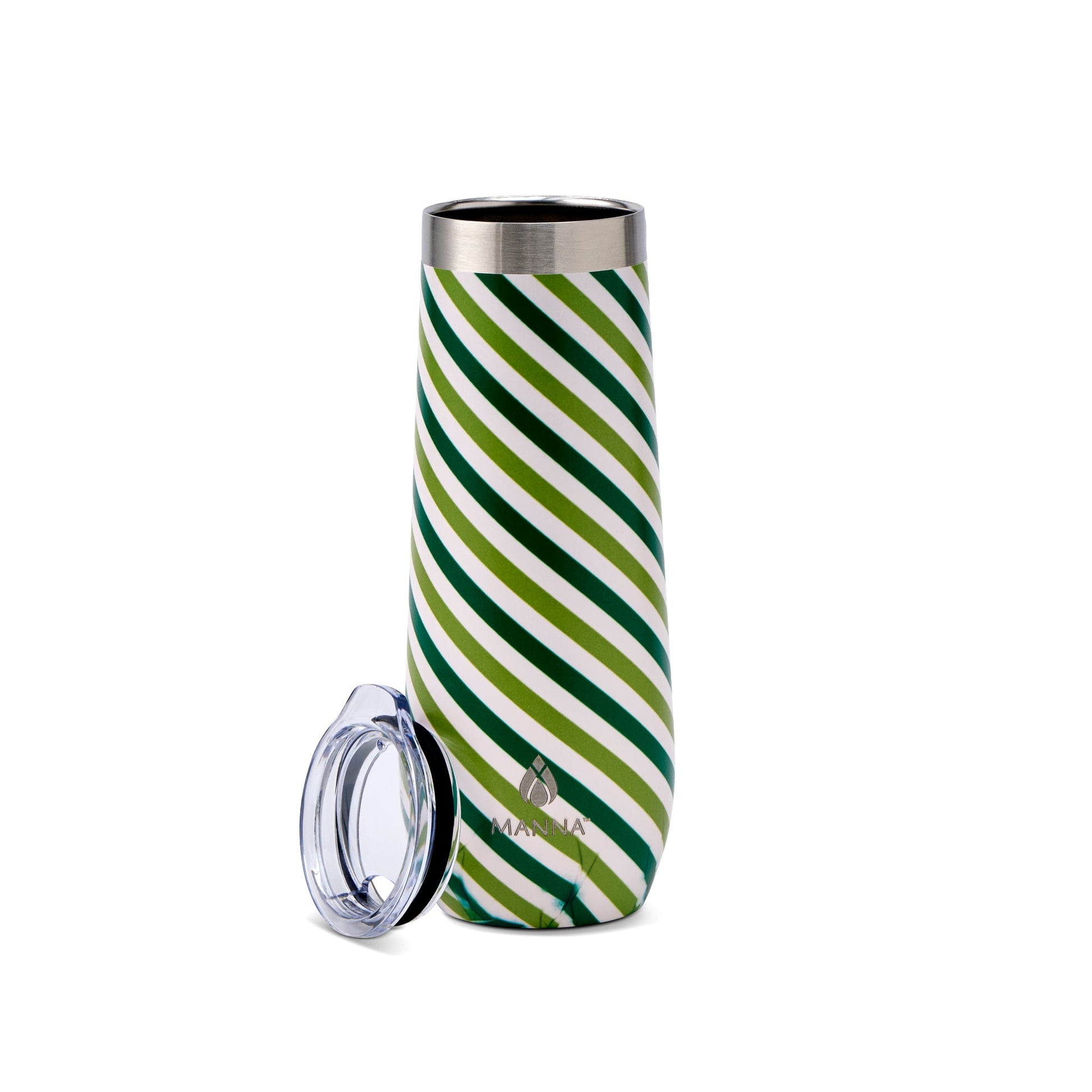 9-oz-sleek-champagne-tumblers-h0 29609_GreenStripes_03.jpg