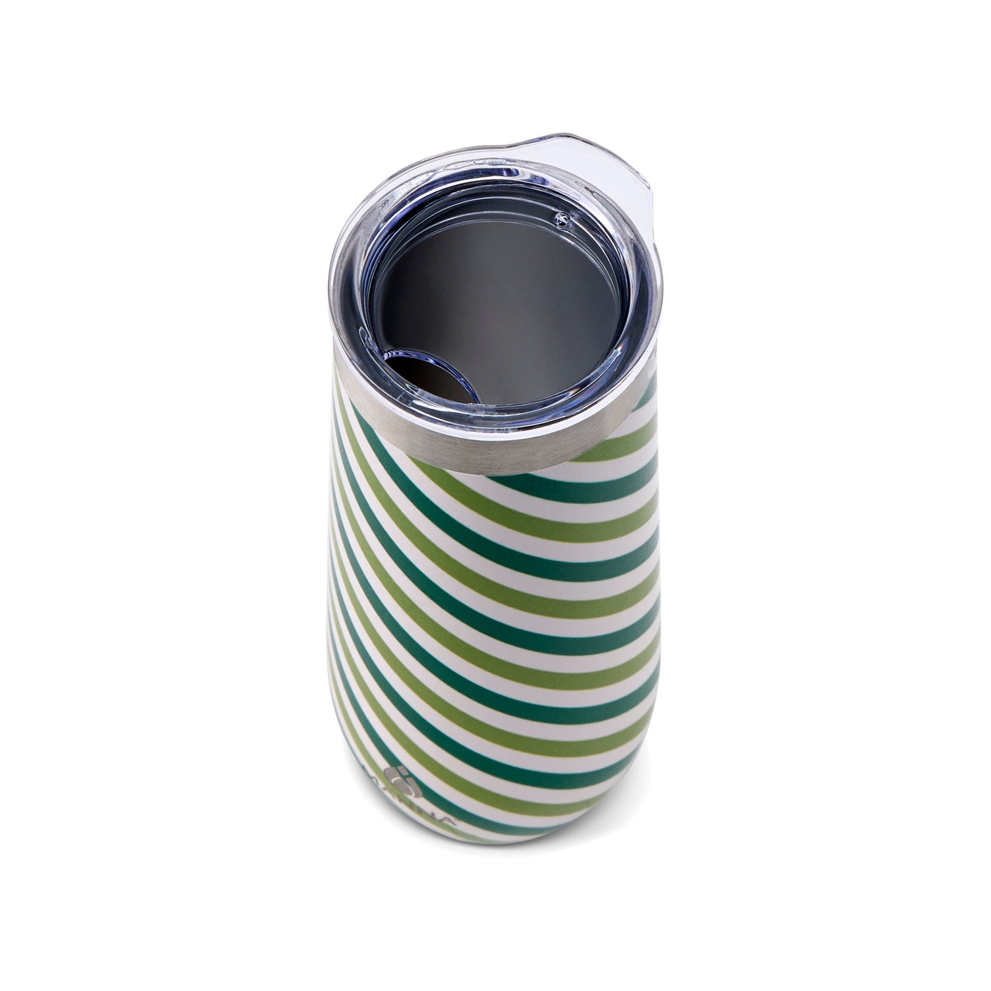 9-oz-sleek-champagne-tumblers-h0 29609_GreenStripes_04.jpg