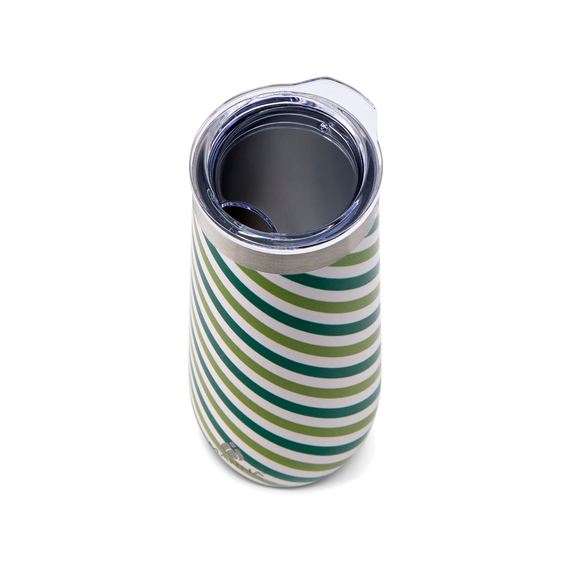 9-oz-sleek-champagne-tumblers-h0 29609_GreenStripes_04.jpg