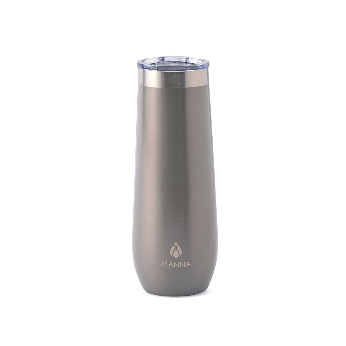 9-oz-sleek-champagne-tumblers-h0 29609_Grey_02.jpg