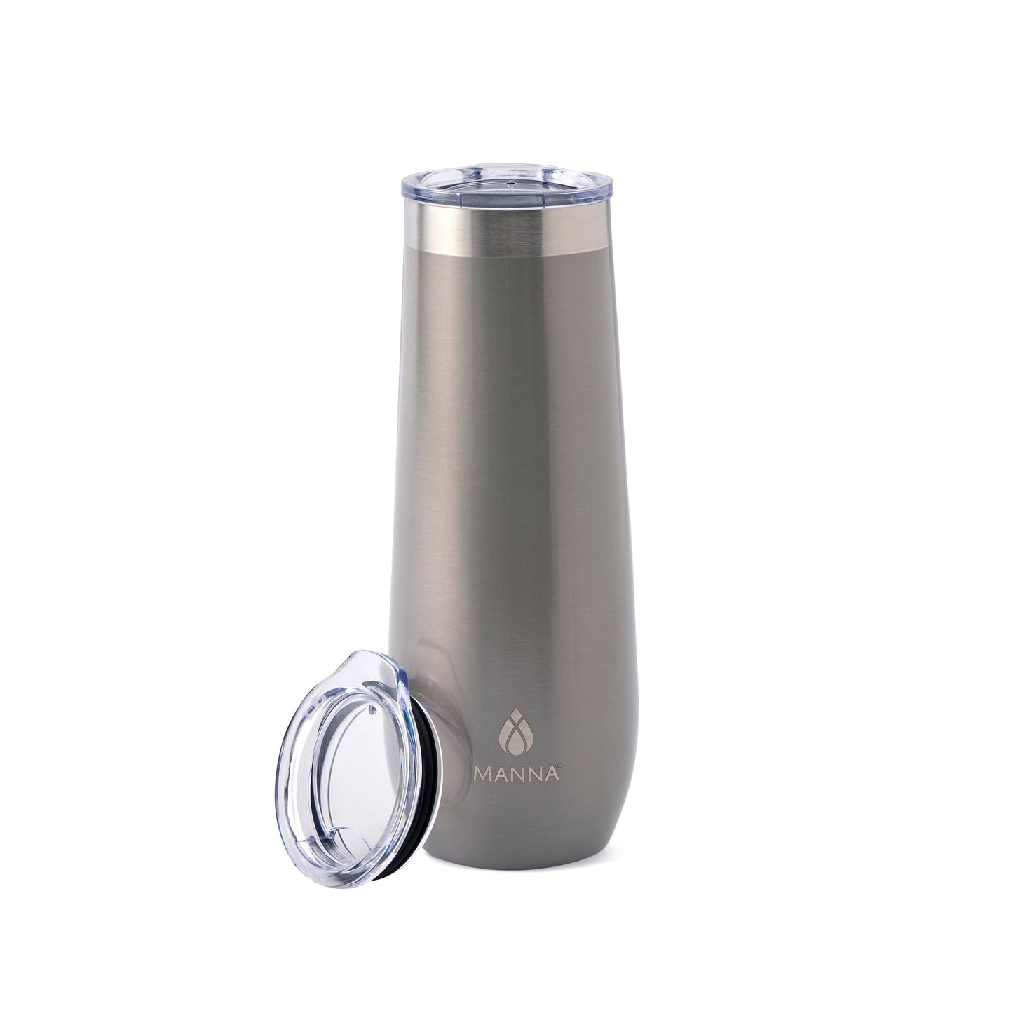 9-oz-sleek-champagne-tumblers-h0 29609_Grey_03.jpg