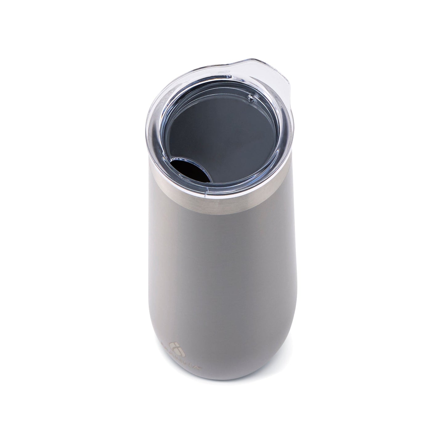 9-oz-sleek-champagne-tumblers-h0 29609_Grey_04.jpg