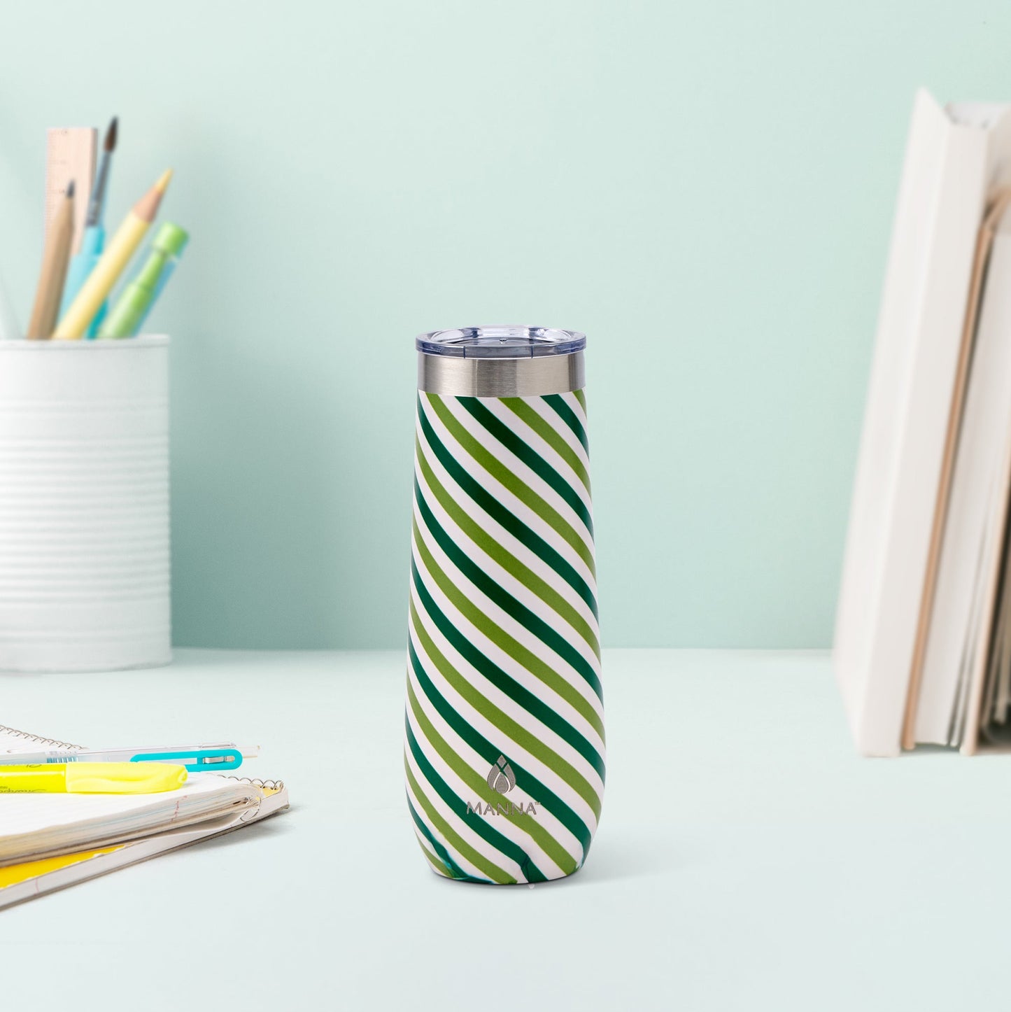 9-oz-sleek-champagne-tumblers-h0 29609_L_GreenStripes.jpg