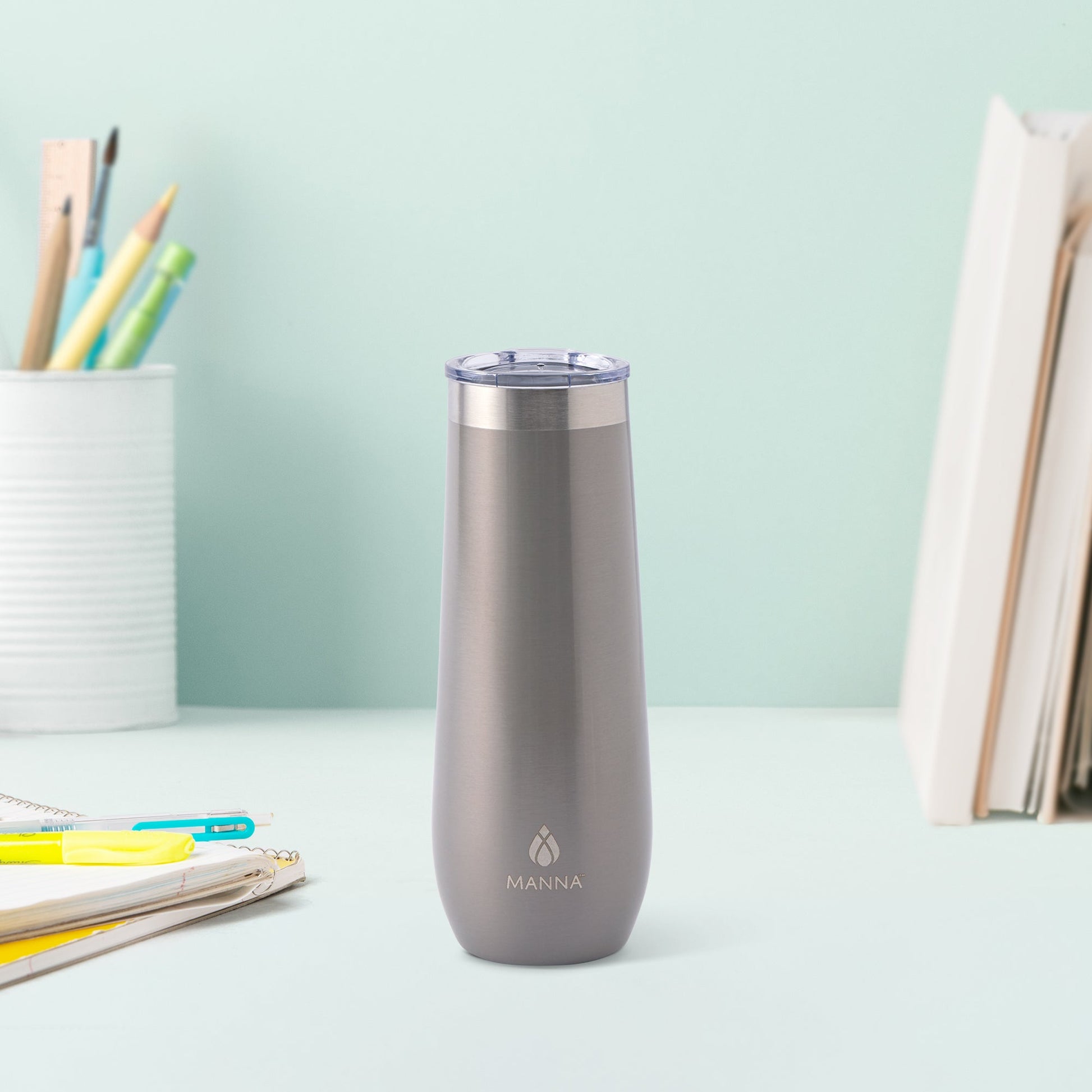 9-oz-sleek-champagne-tumblers-h0 29609_L_Grey.jpg