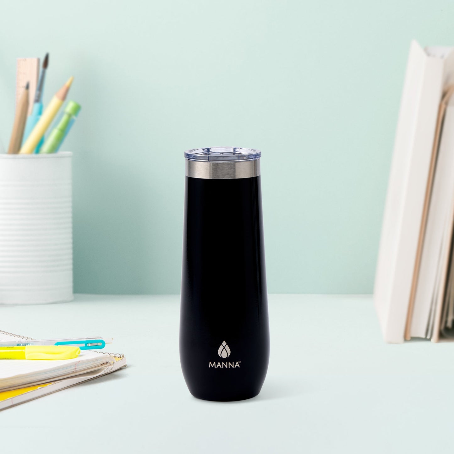 9-oz-sleek-champagne-tumblers-h0 29609_L_Onyx.jpg