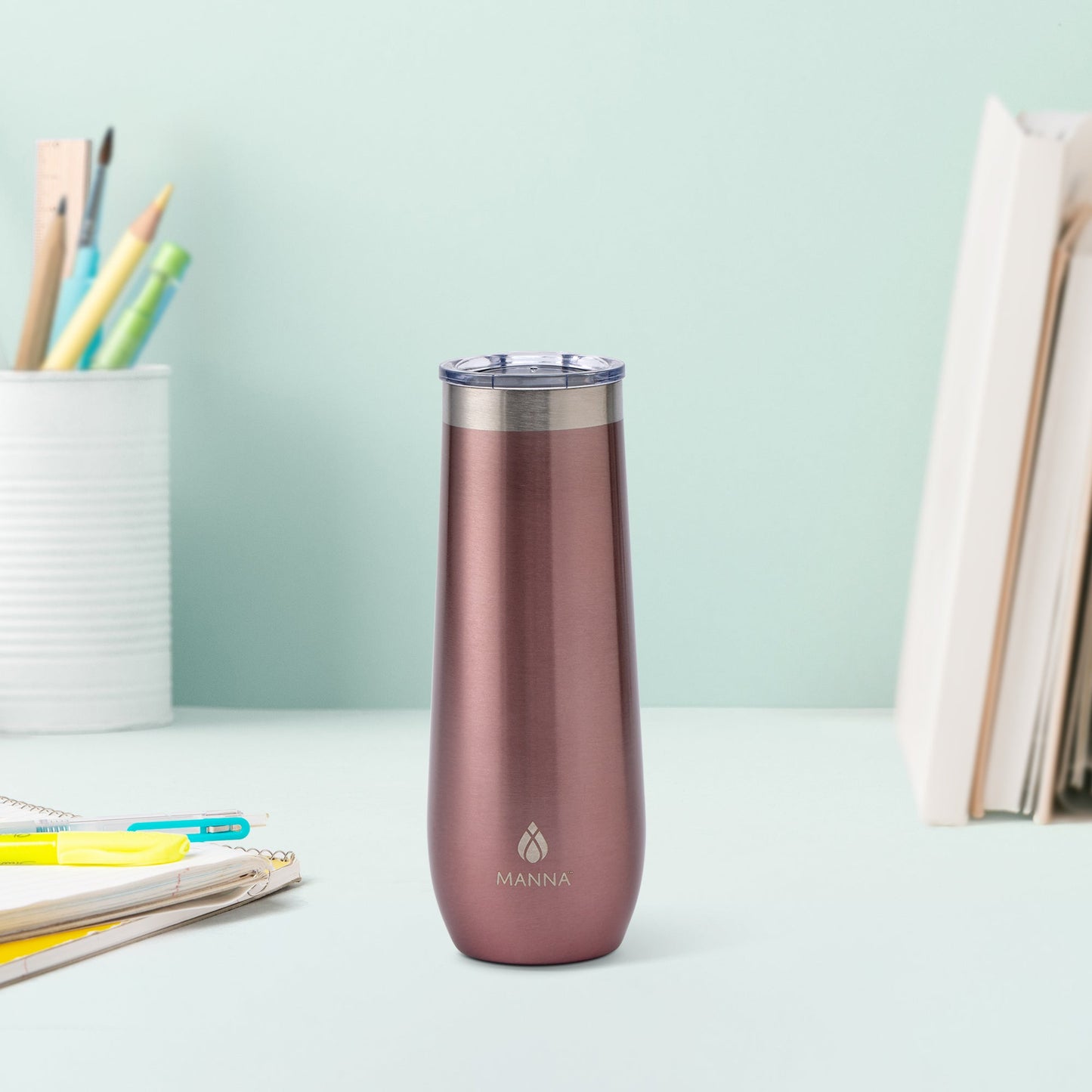9-oz-sleek-champagne-tumblers-h0 29609_L_Rose.jpg