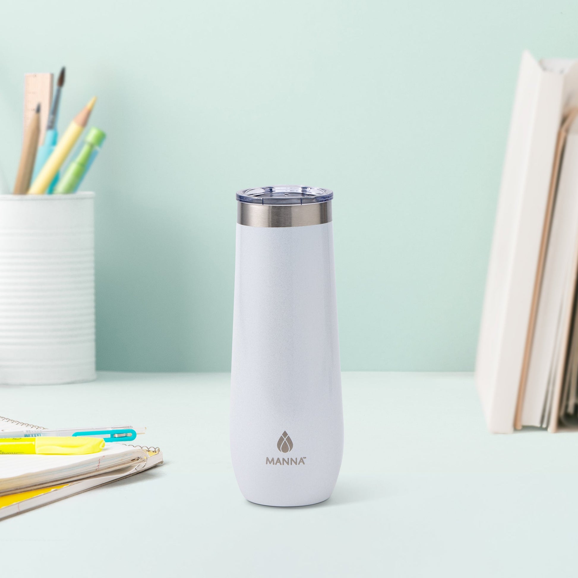 9-oz-sleek-champagne-tumblers-h0 29609_L_White.jpg