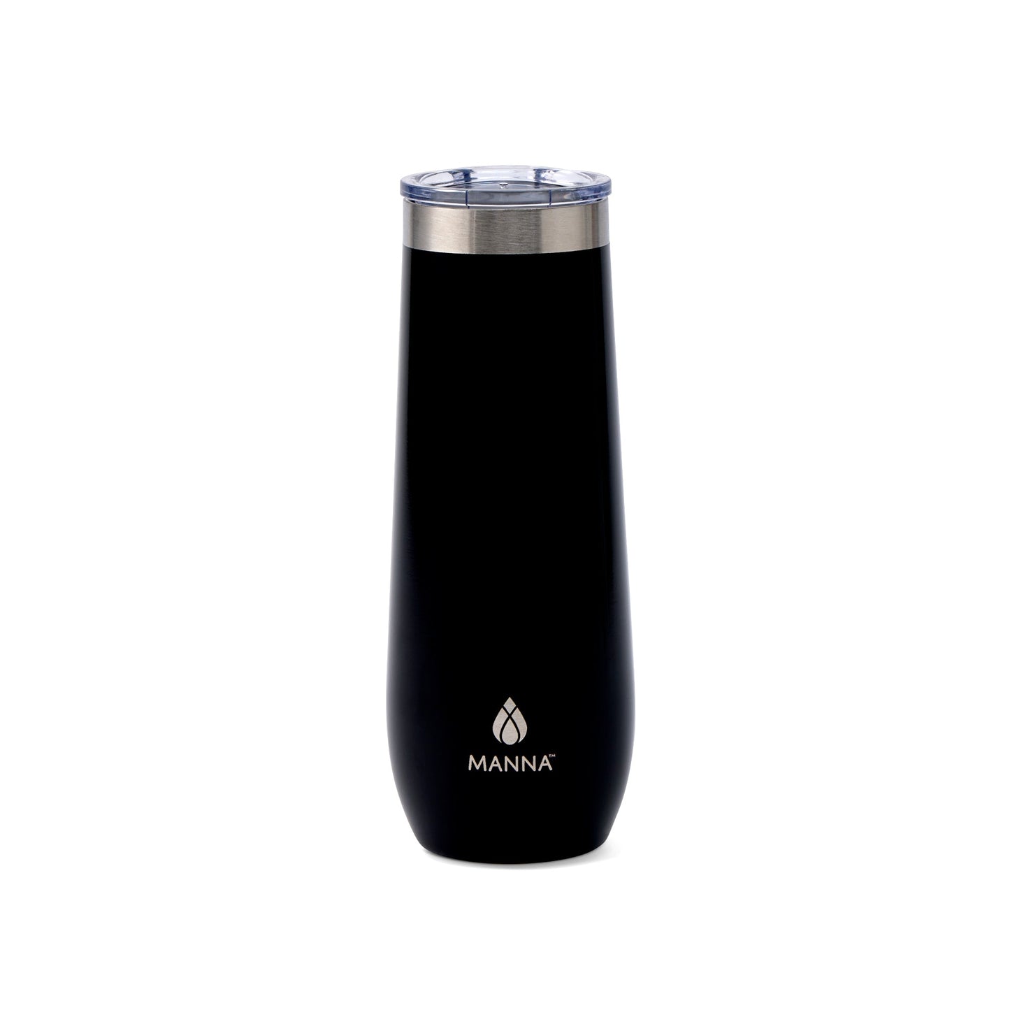 9-oz-sleek-champagne-tumblers-h0 29609_Onyx_02.jpg