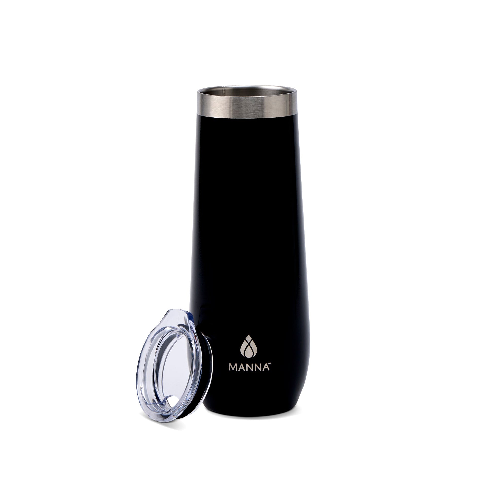 9-oz-sleek-champagne-tumblers-h0 29609_Onyx_03.jpg