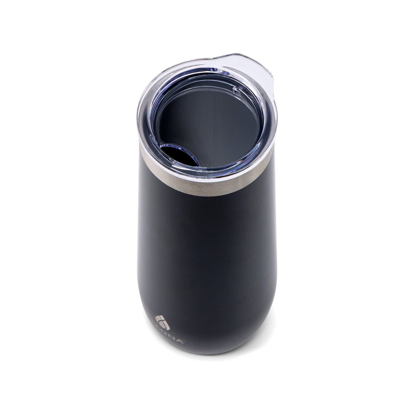 9-oz-sleek-champagne-tumblers-h0 29609_Onyx_04.jpg
