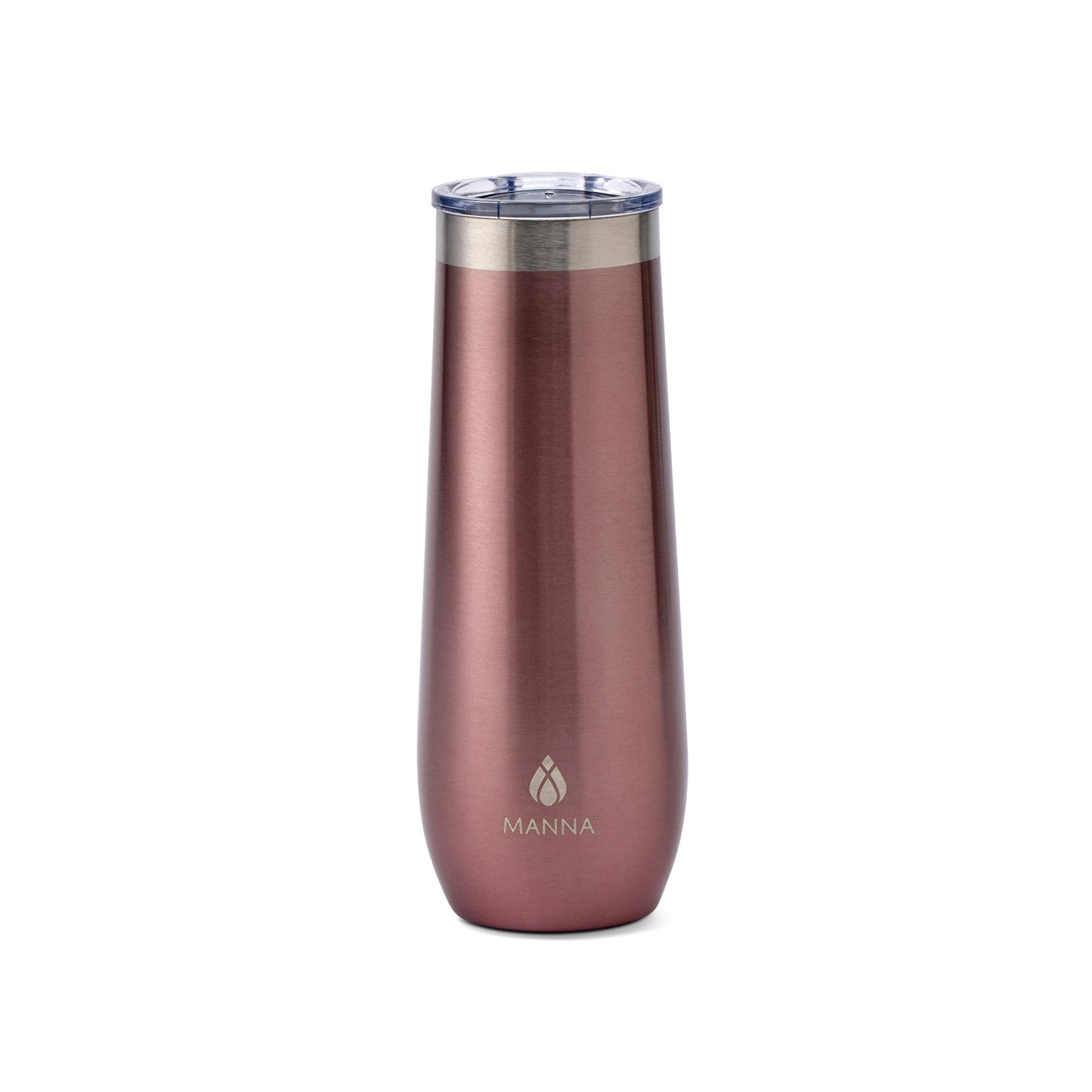 9-oz-sleek-champagne-tumblers-h0 29609_Rose_02.jpg