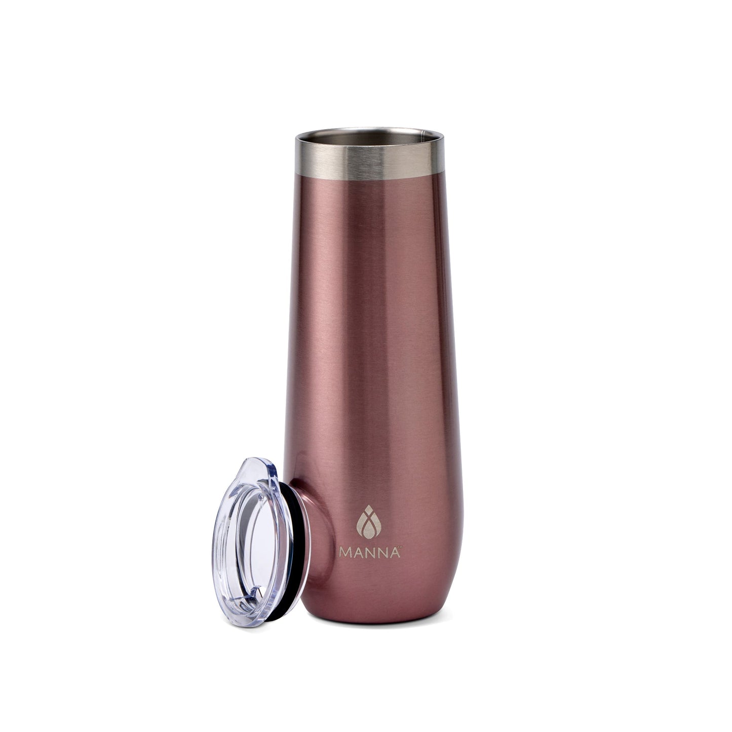 9-oz-sleek-champagne-tumblers-h0 29609_Rose_03.jpg