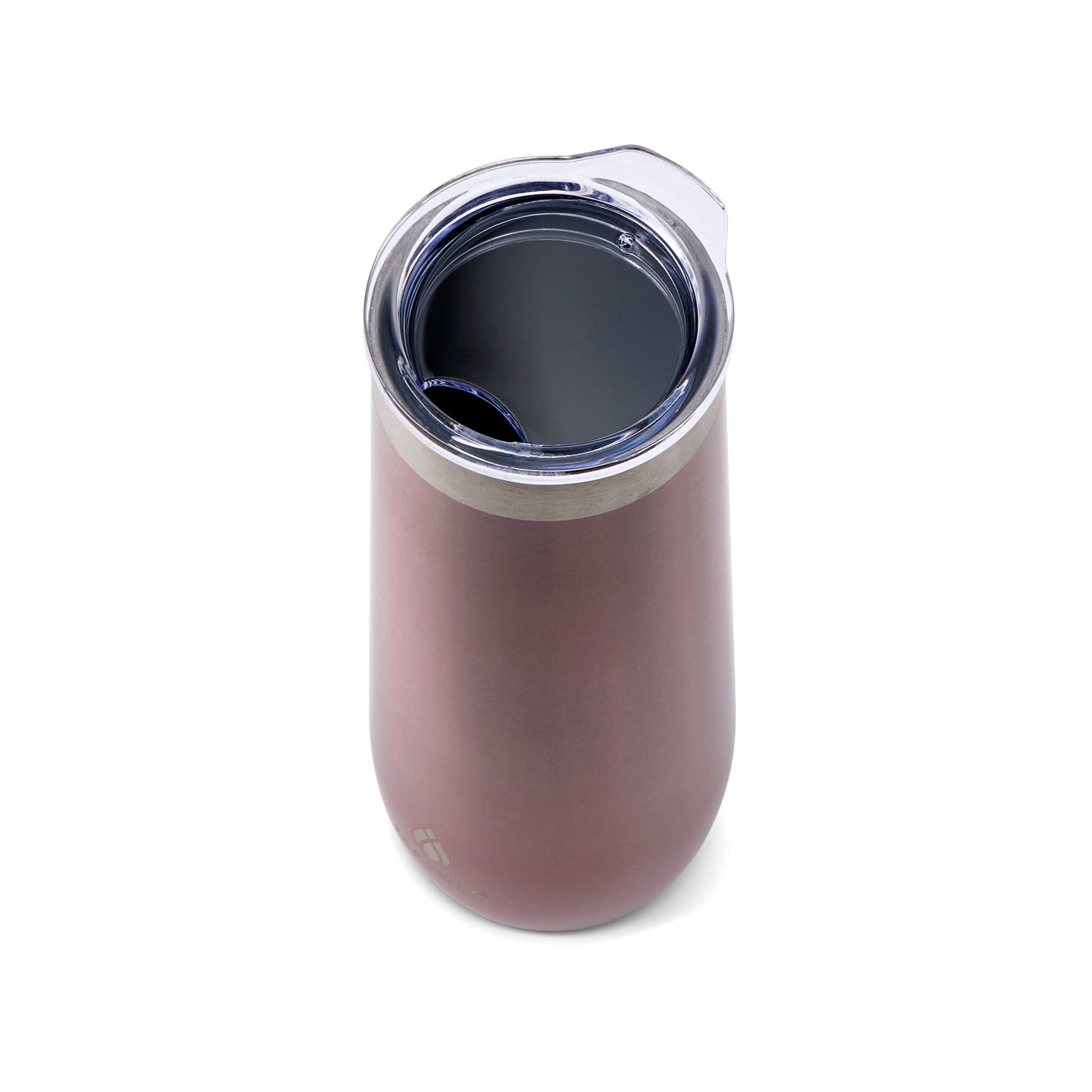 9-oz-sleek-champagne-tumblers-h0 29609_Rose_04.jpg
