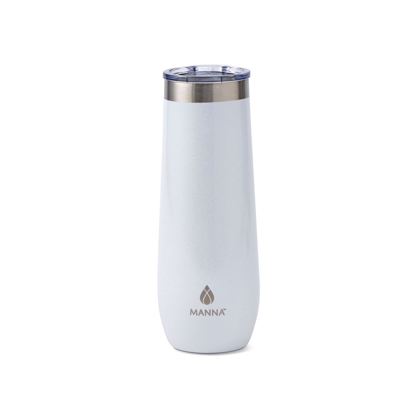9-oz-sleek-champagne-tumblers-h0 29609_White_02.jpg