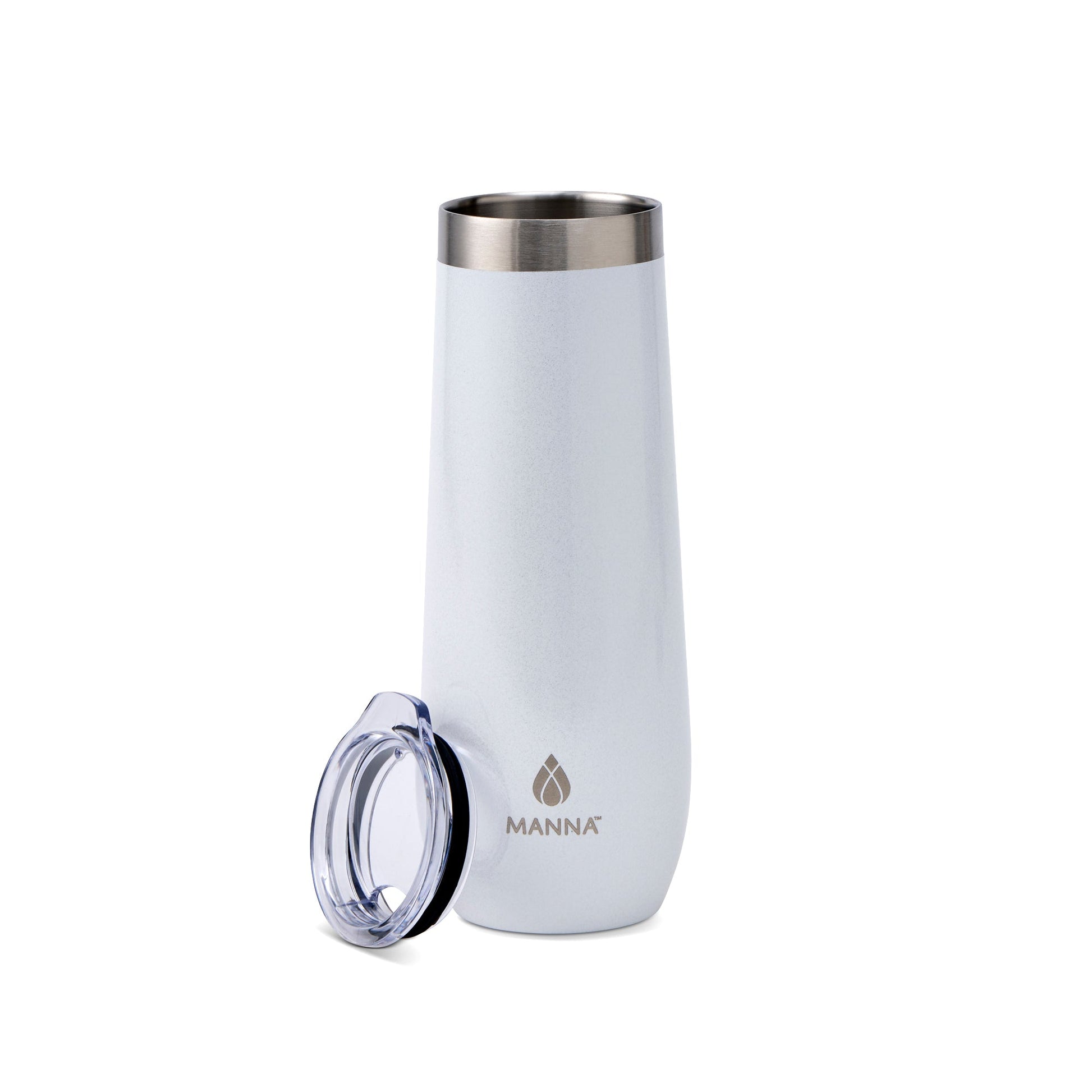 9-oz-sleek-champagne-tumblers-h0 29609_White_03.jpg