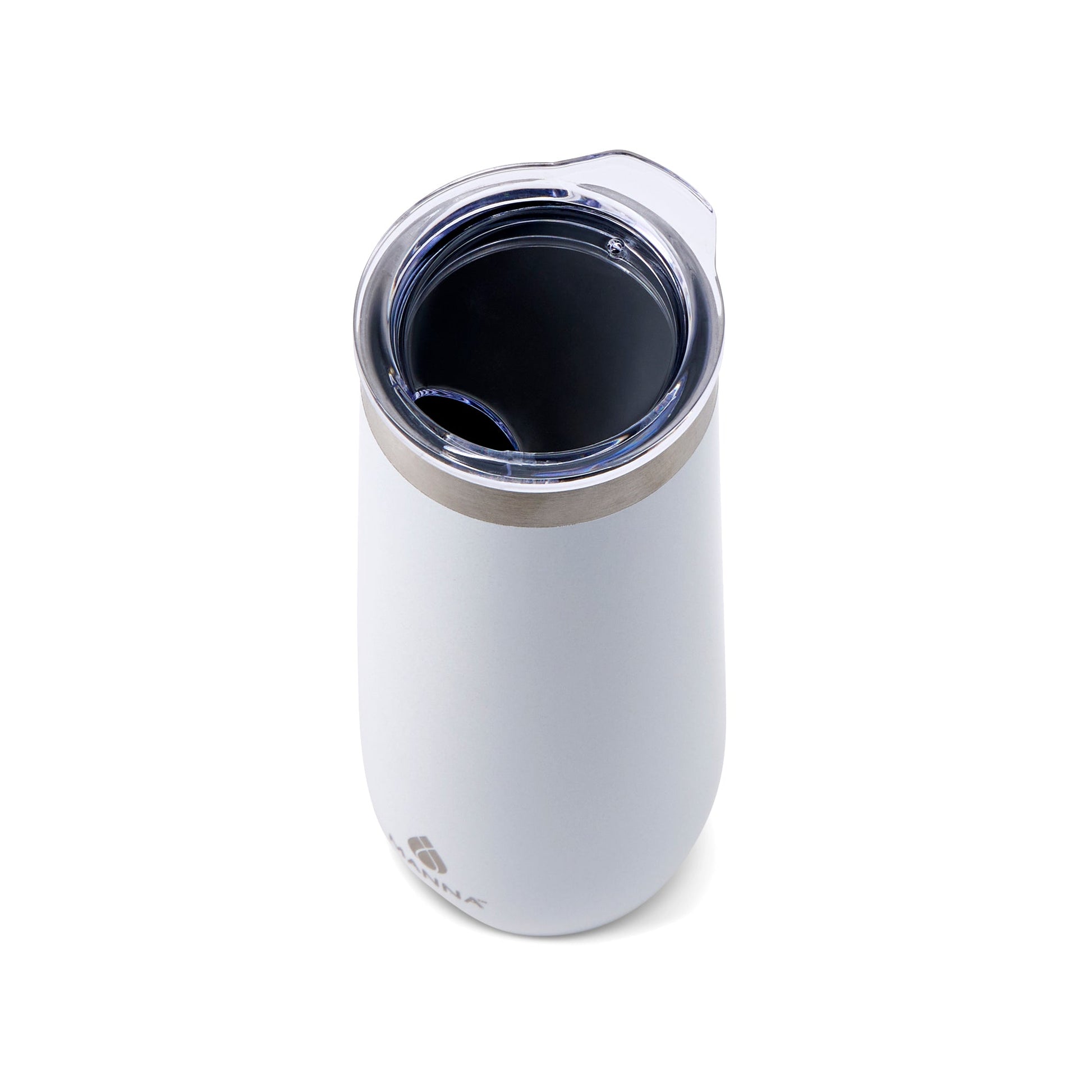 9-oz-sleek-champagne-tumblers-h0 29609_White_04.jpg