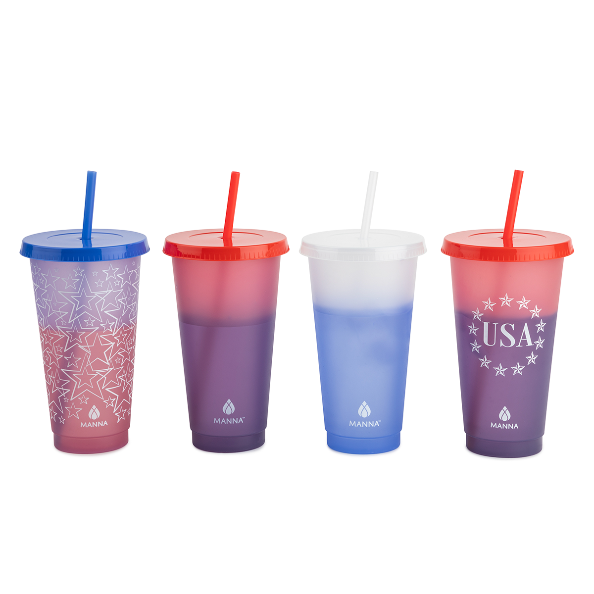 4pk-24-oz-patriotic-color-changing-cups-t7 2FILE_Untitled-4.png