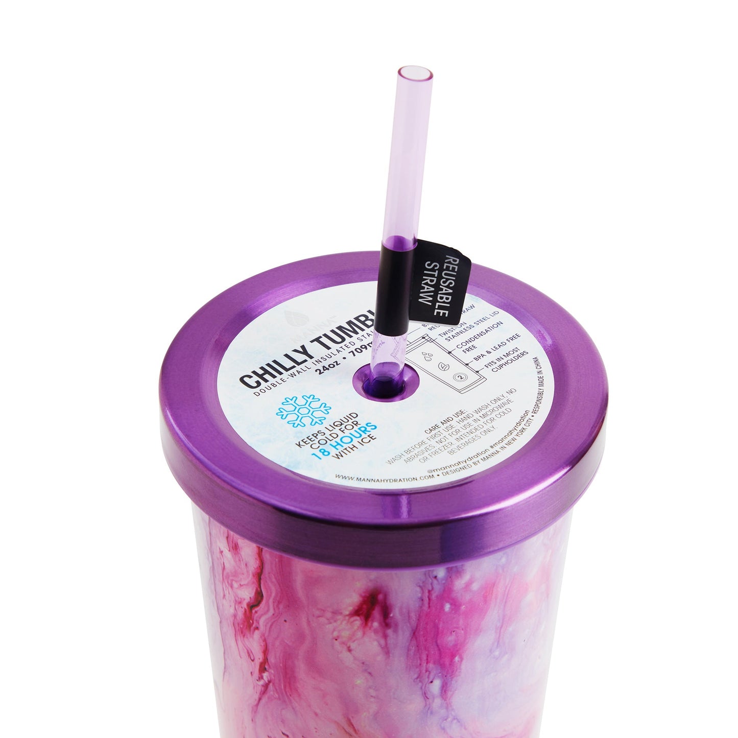 24-oz-marble-chilly-tumbler-k0 31858B_01.jpg