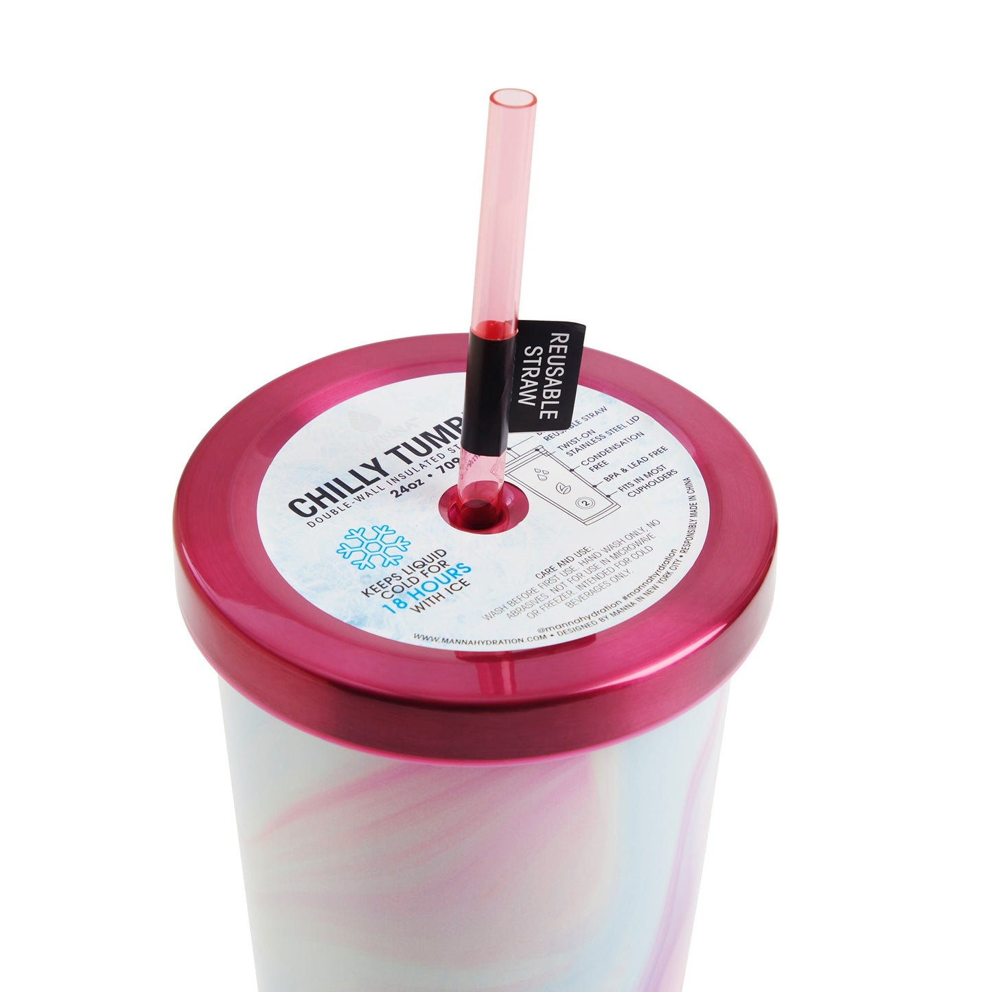 24-oz-marble-chilly-tumbler-k0 31858C_01.jpg