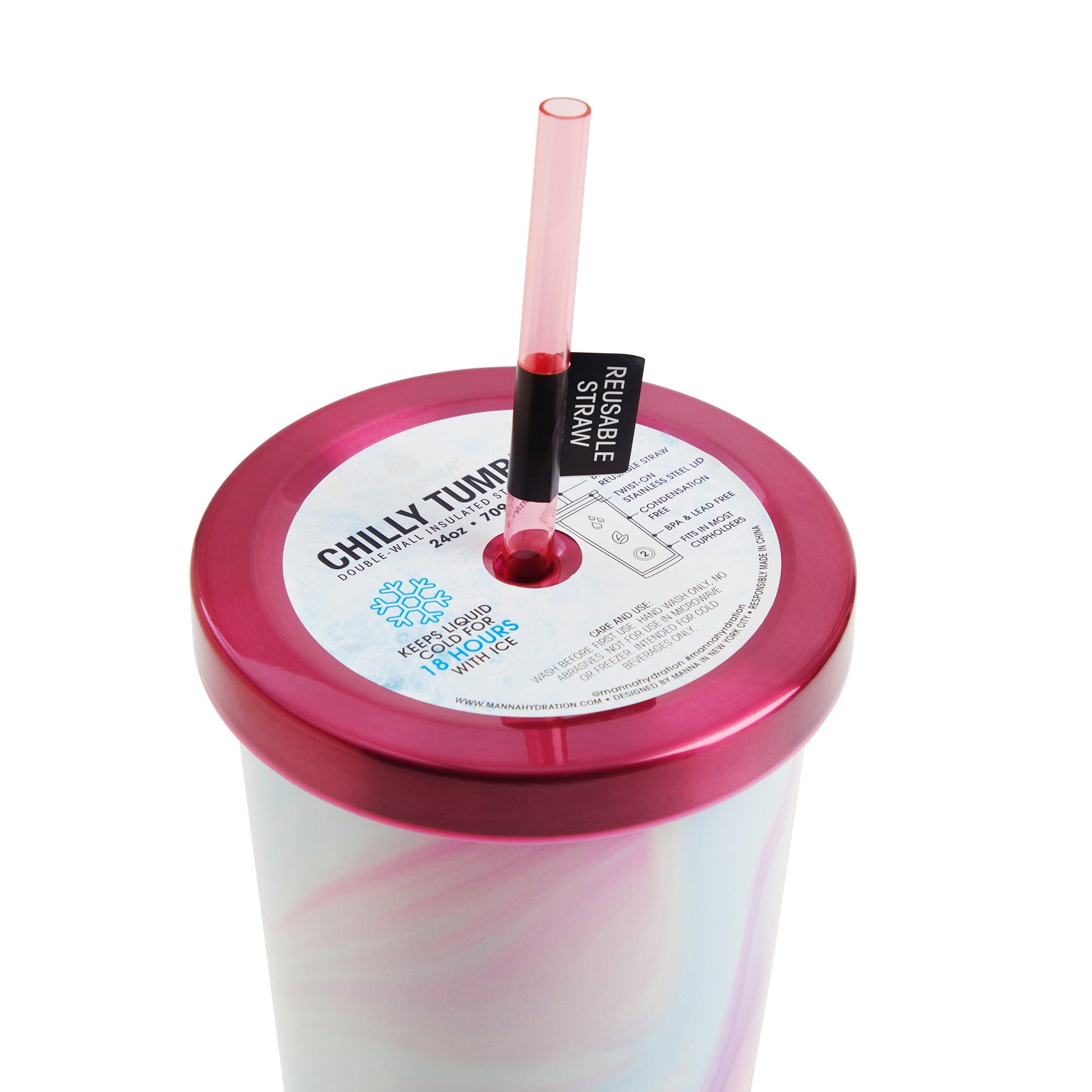 24-oz-marble-chilly-tumbler-k0 31858C_01.jpg