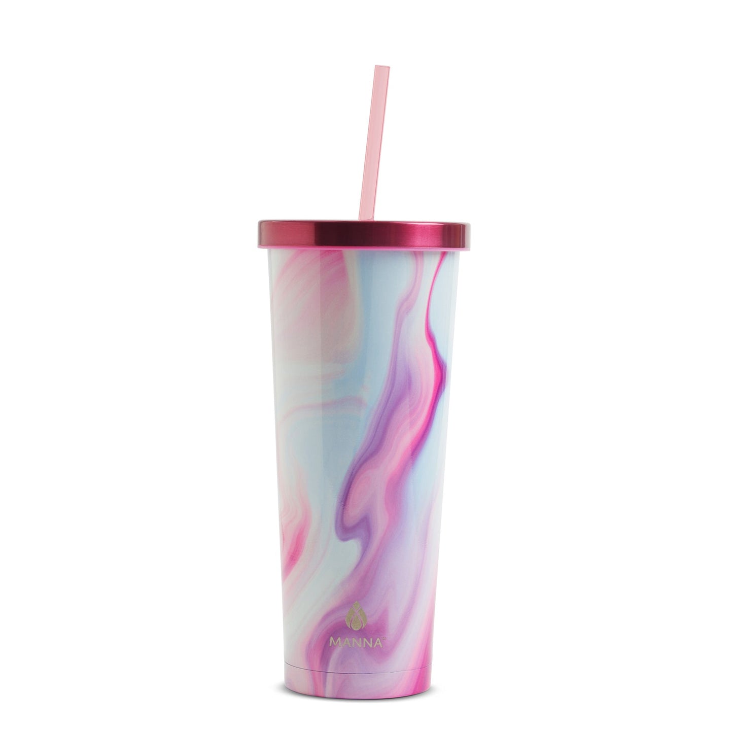 24-oz-marble-chilly-tumbler-k0 31858C_02.jpg
