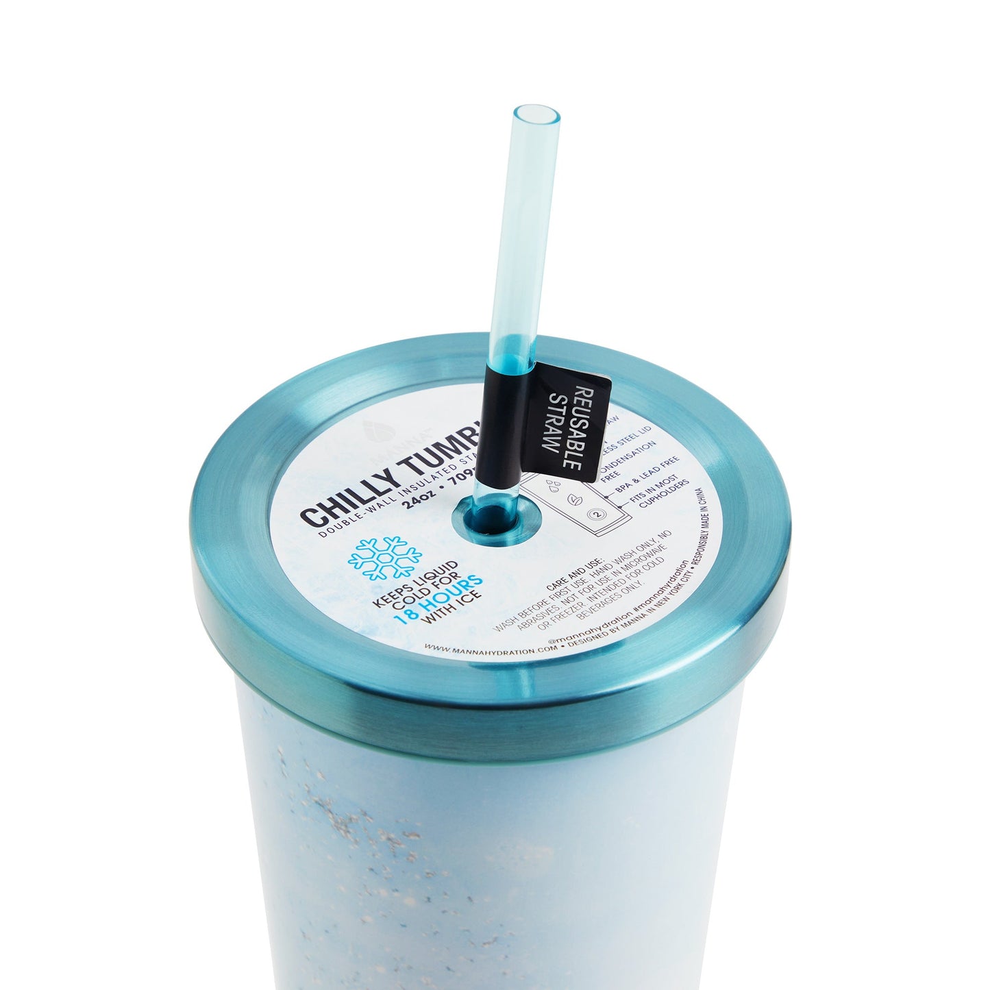 24-oz-marble-chilly-tumbler-k0 31858D_01.jpg