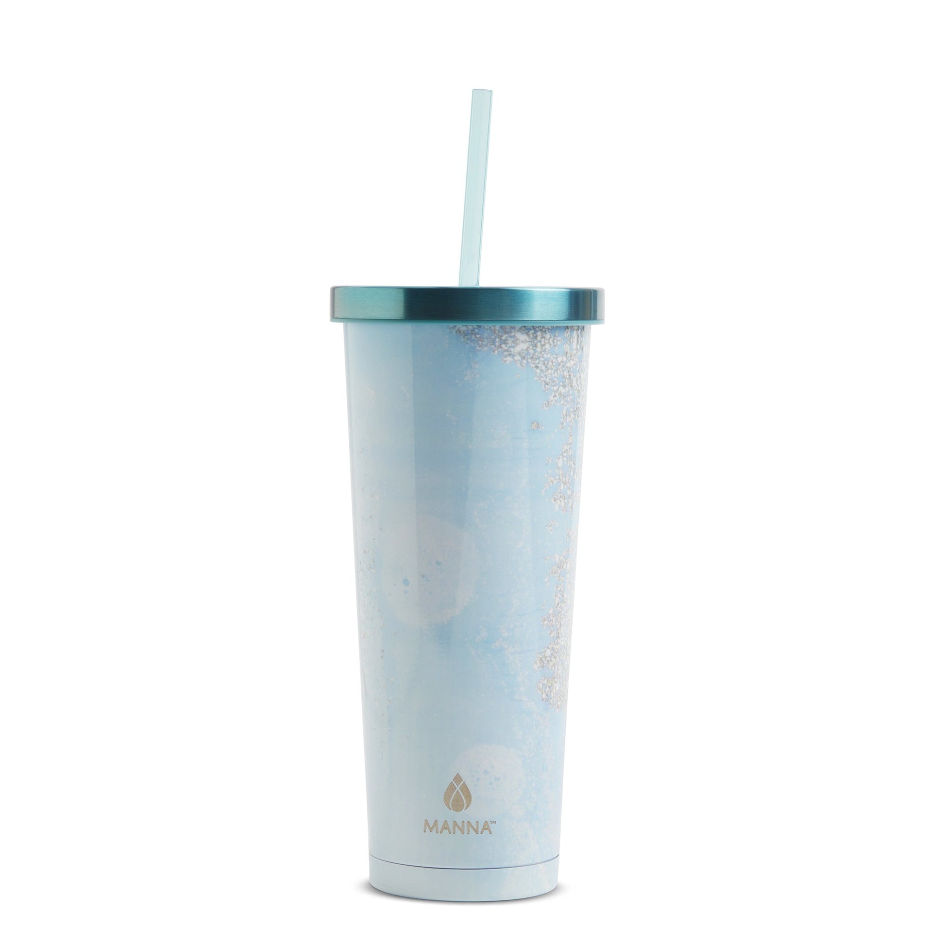 24-oz-marble-chilly-tumbler-k0 31858D_02.jpg
