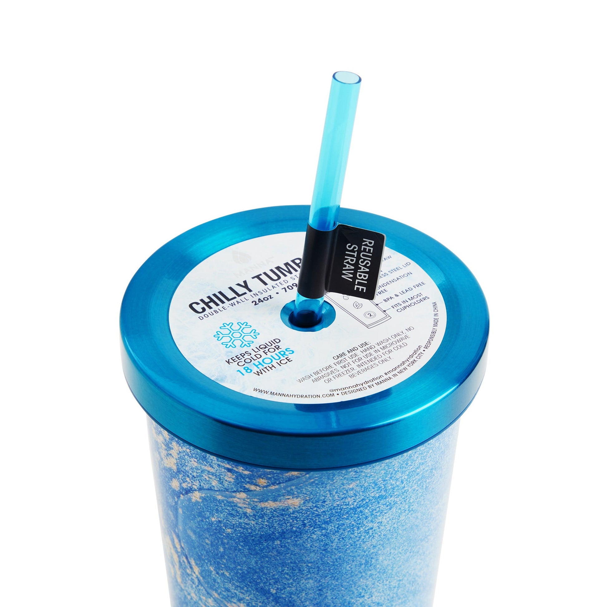 24-oz-marble-chilly-tumbler-k0 31858_01.jpg
